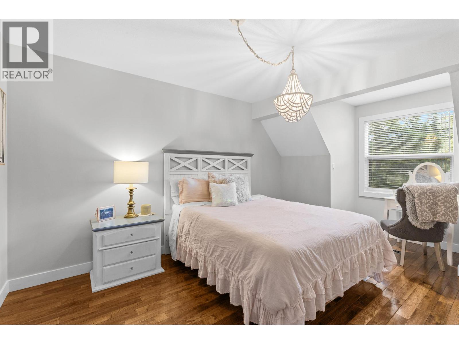 7654 Falcon Ridge Crescent, Kelowna, British Columbia  V1P 1J1 - Photo 36 - 10389870