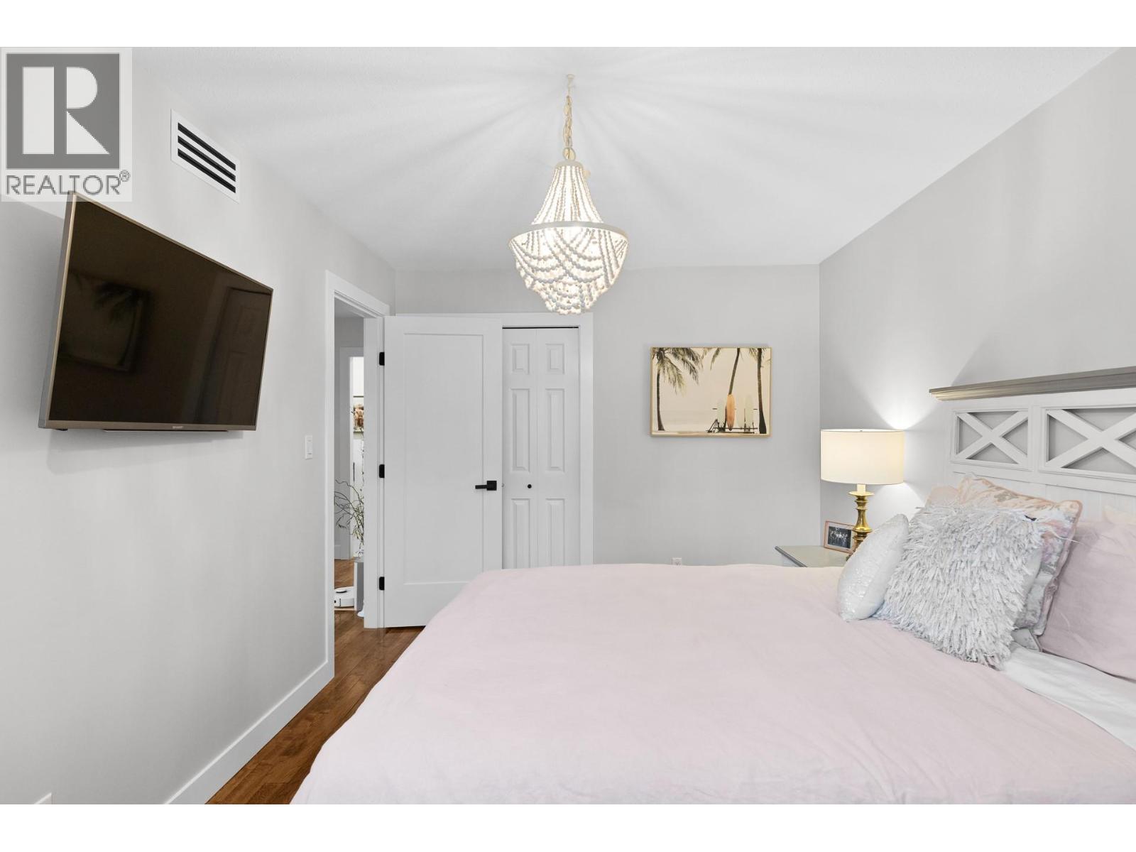 7654 Falcon Ridge Crescent, Kelowna, British Columbia  V1P 1J1 - Photo 37 - 10389870