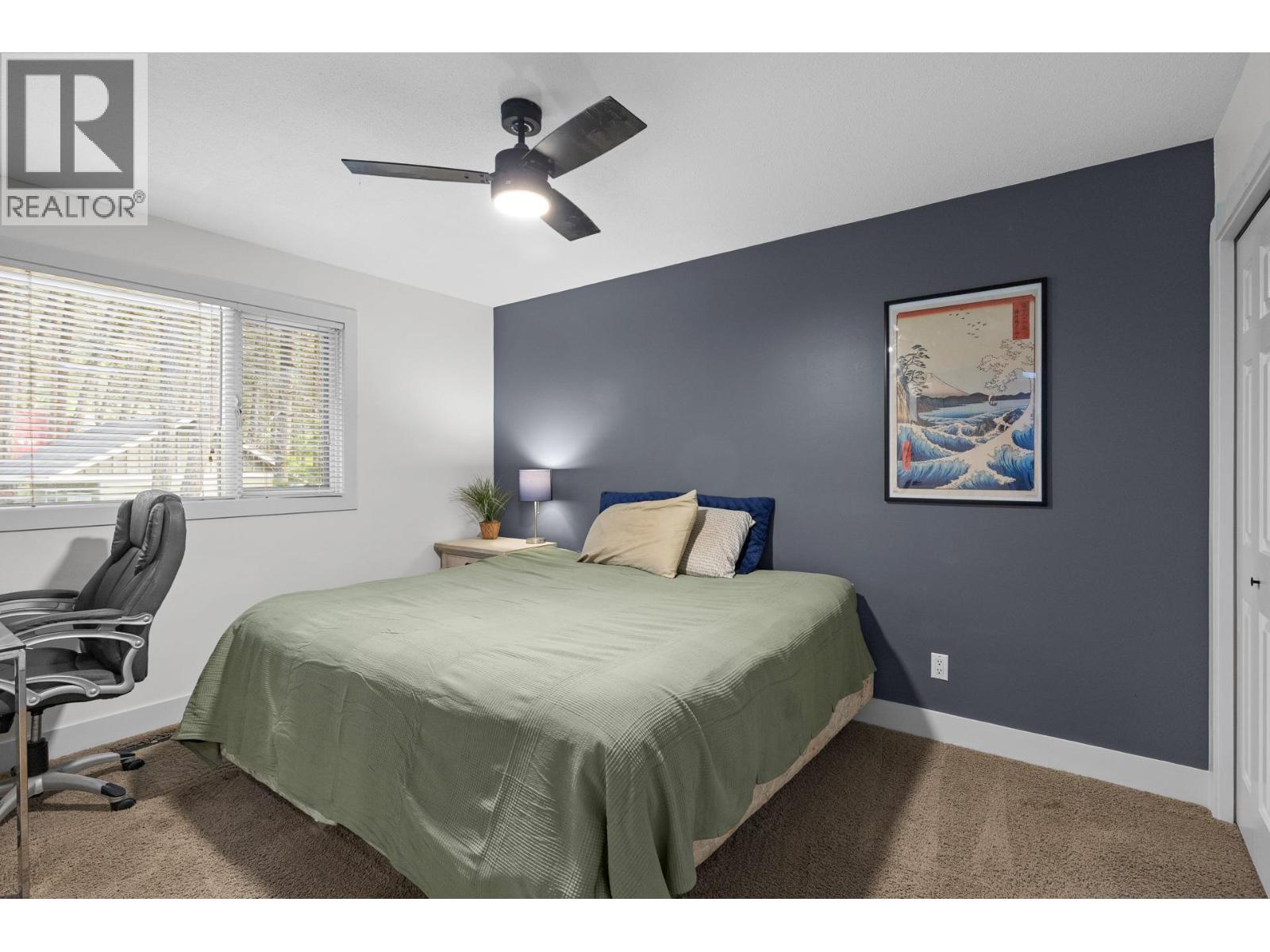 7654 Falcon Ridge Crescent, Kelowna, British Columbia  V1P 1J1 - Photo 38 - 10389870
