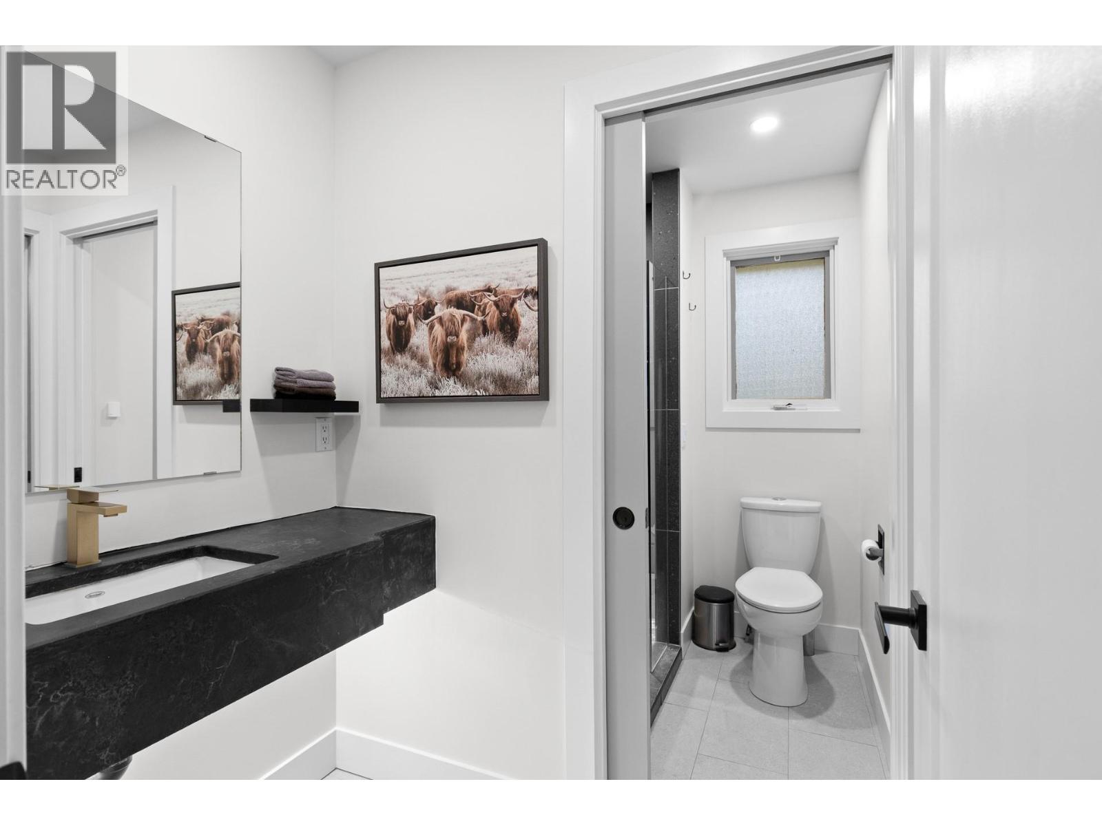 7654 Falcon Ridge Crescent, Kelowna, British Columbia  V1P 1J1 - Photo 40 - 10389870