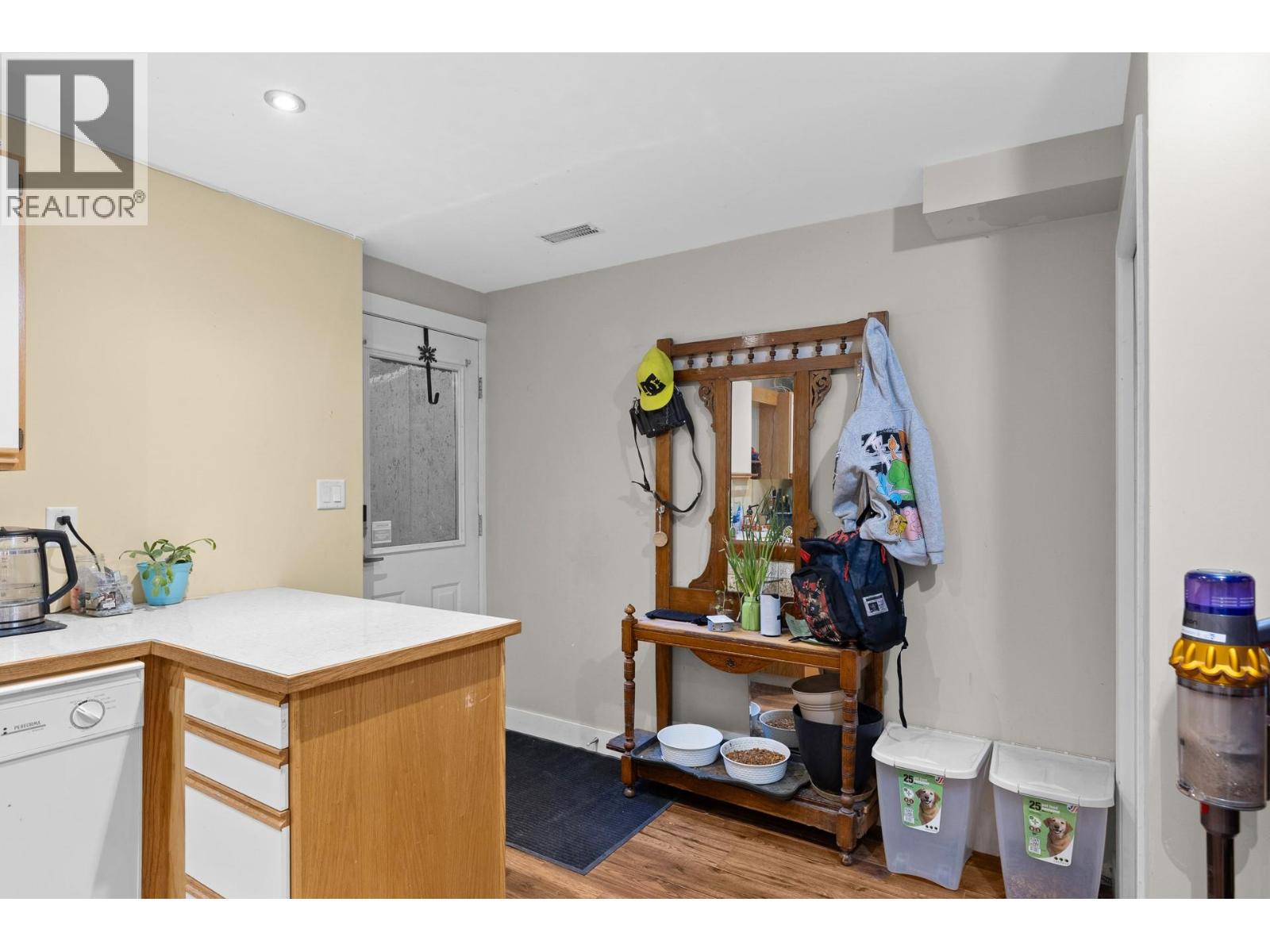 7654 Falcon Ridge Crescent, Kelowna, British Columbia  V1P 1J1 - Photo 42 - 10389870