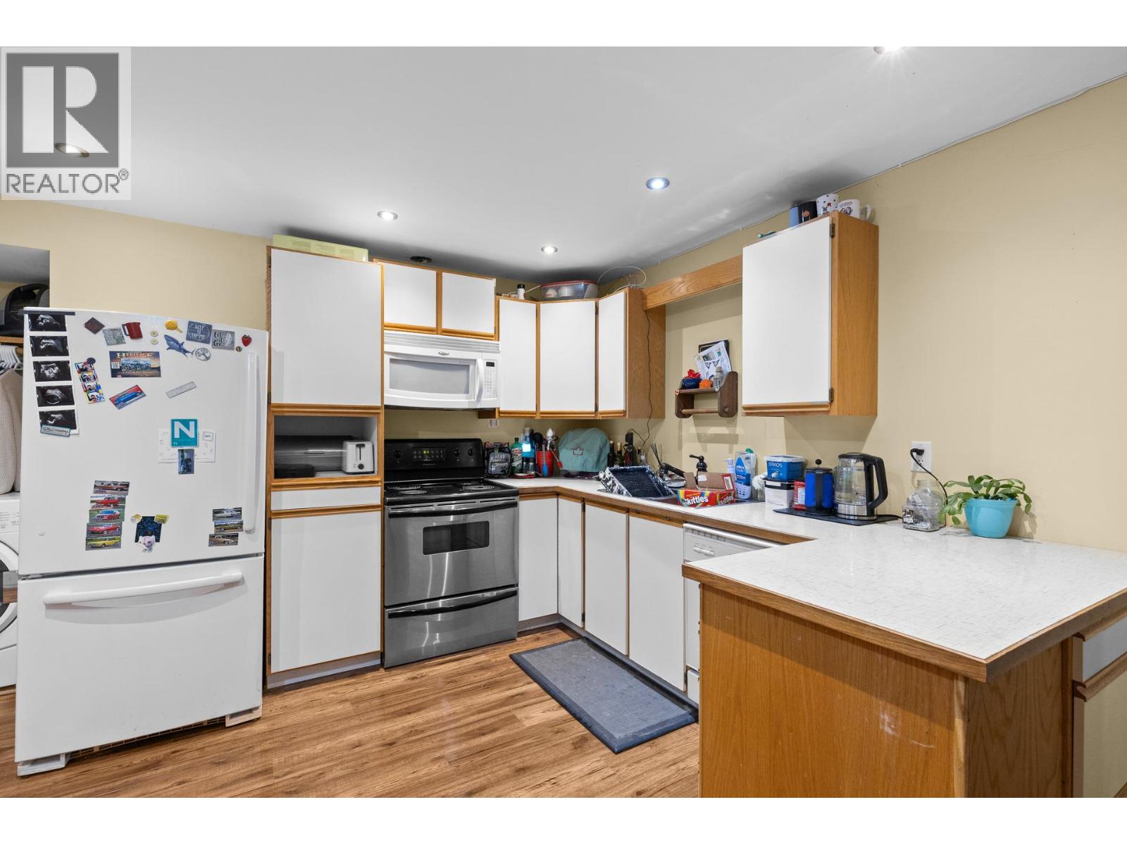 7654 Falcon Ridge Crescent, Kelowna, British Columbia  V1P 1J1 - Photo 43 - 10389870