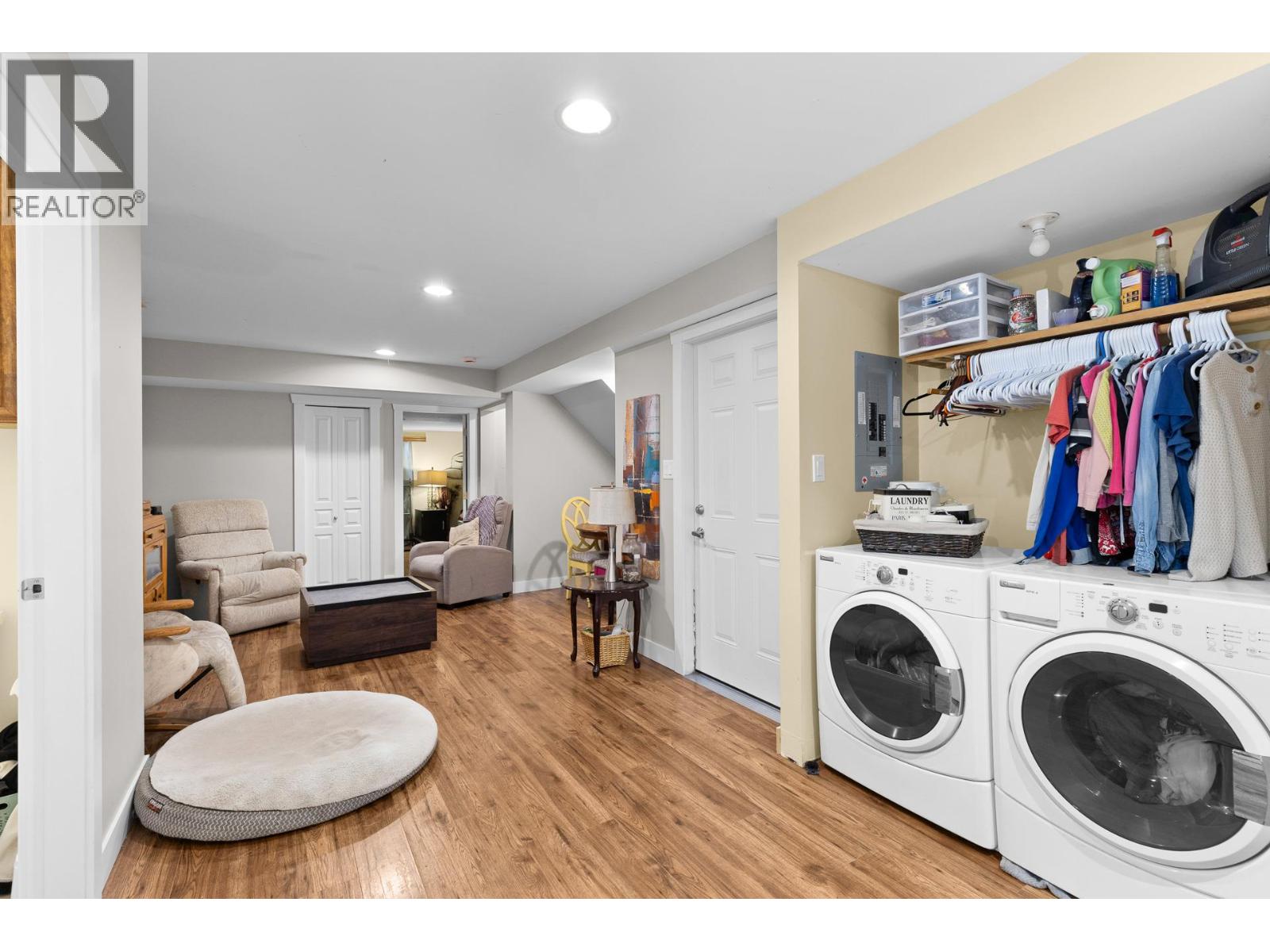 7654 Falcon Ridge Crescent, Kelowna, British Columbia  V1P 1J1 - Photo 44 - 10389870