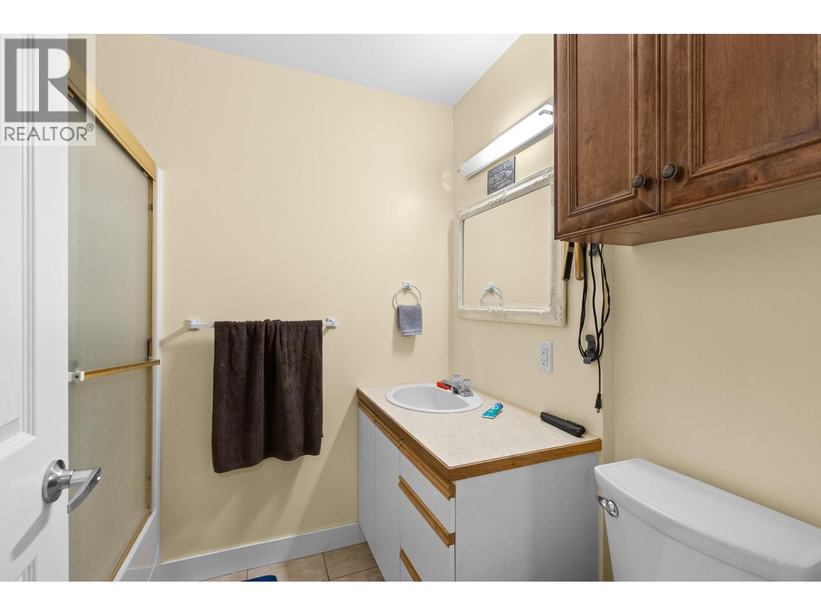 7654 Falcon Ridge Crescent, Kelowna, British Columbia  V1P 1J1 - Photo 45 - 10389870