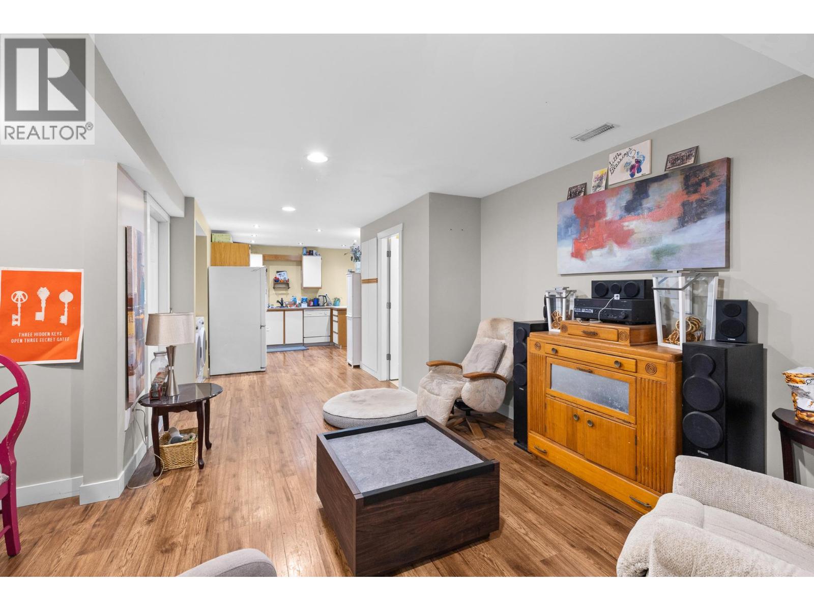 7654 Falcon Ridge Crescent, Kelowna, British Columbia  V1P 1J1 - Photo 46 - 10389870