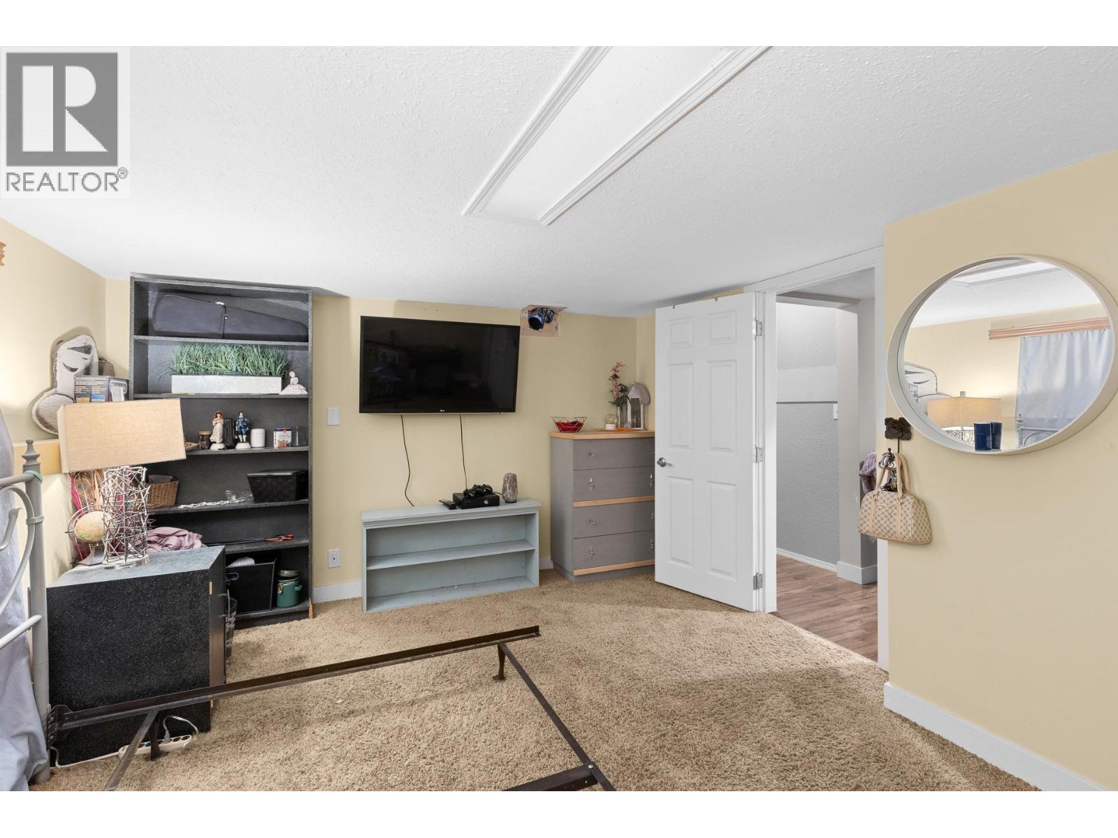 7654 Falcon Ridge Crescent, Kelowna, British Columbia  V1P 1J1 - Photo 48 - 10389870