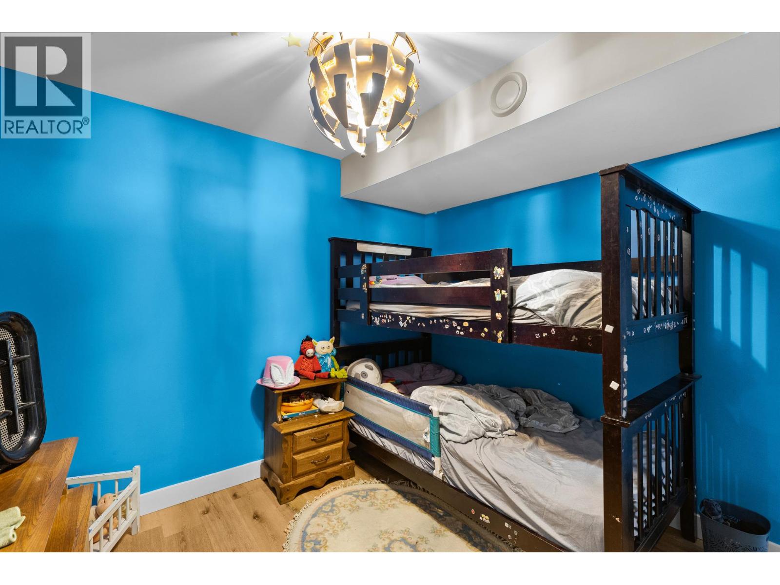 7654 Falcon Ridge Crescent, Kelowna, British Columbia  V1P 1J1 - Photo 49 - 10389870