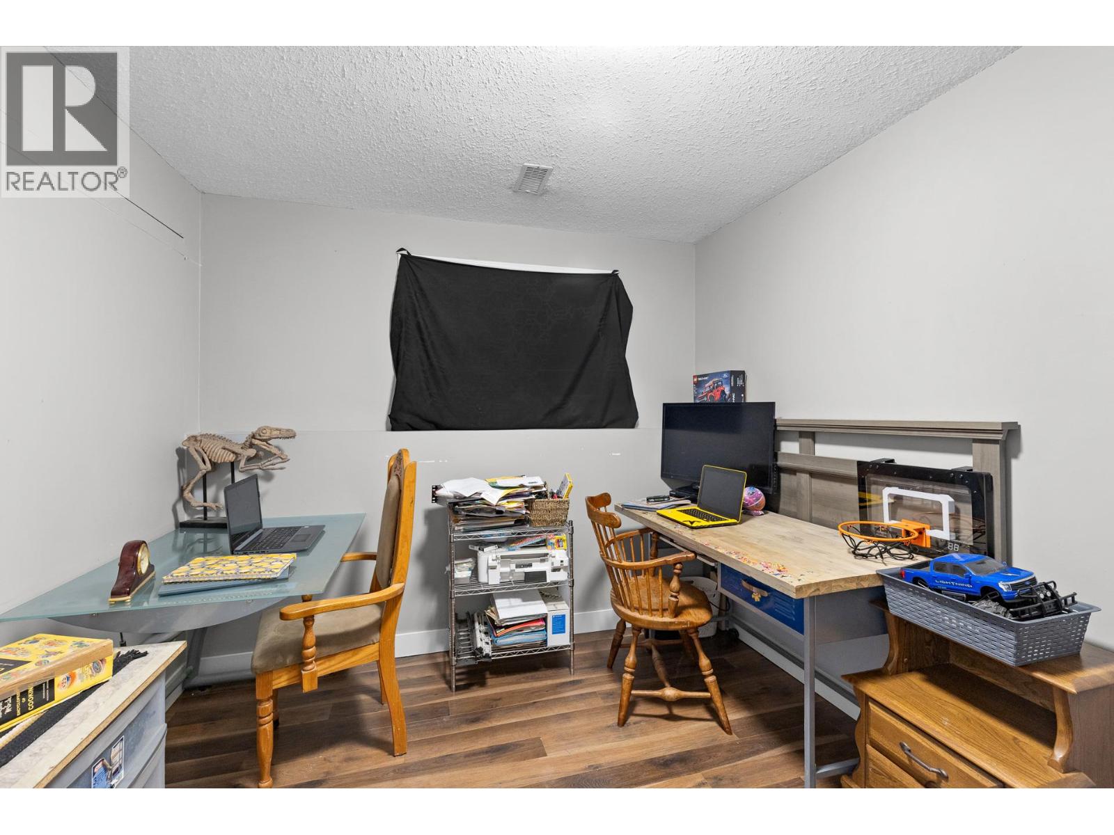 7654 Falcon Ridge Crescent, Kelowna, British Columbia  V1P 1J1 - Photo 51 - 10389870
