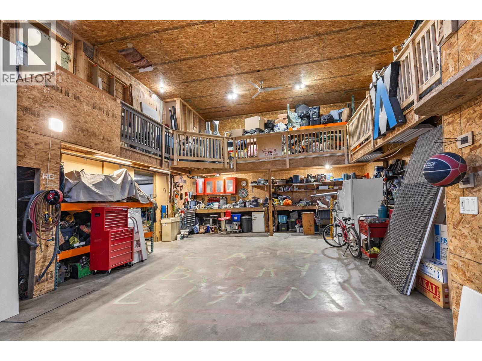 7654 Falcon Ridge Crescent, Kelowna, British Columbia  V1P 1J1 - Photo 53 - 10389870