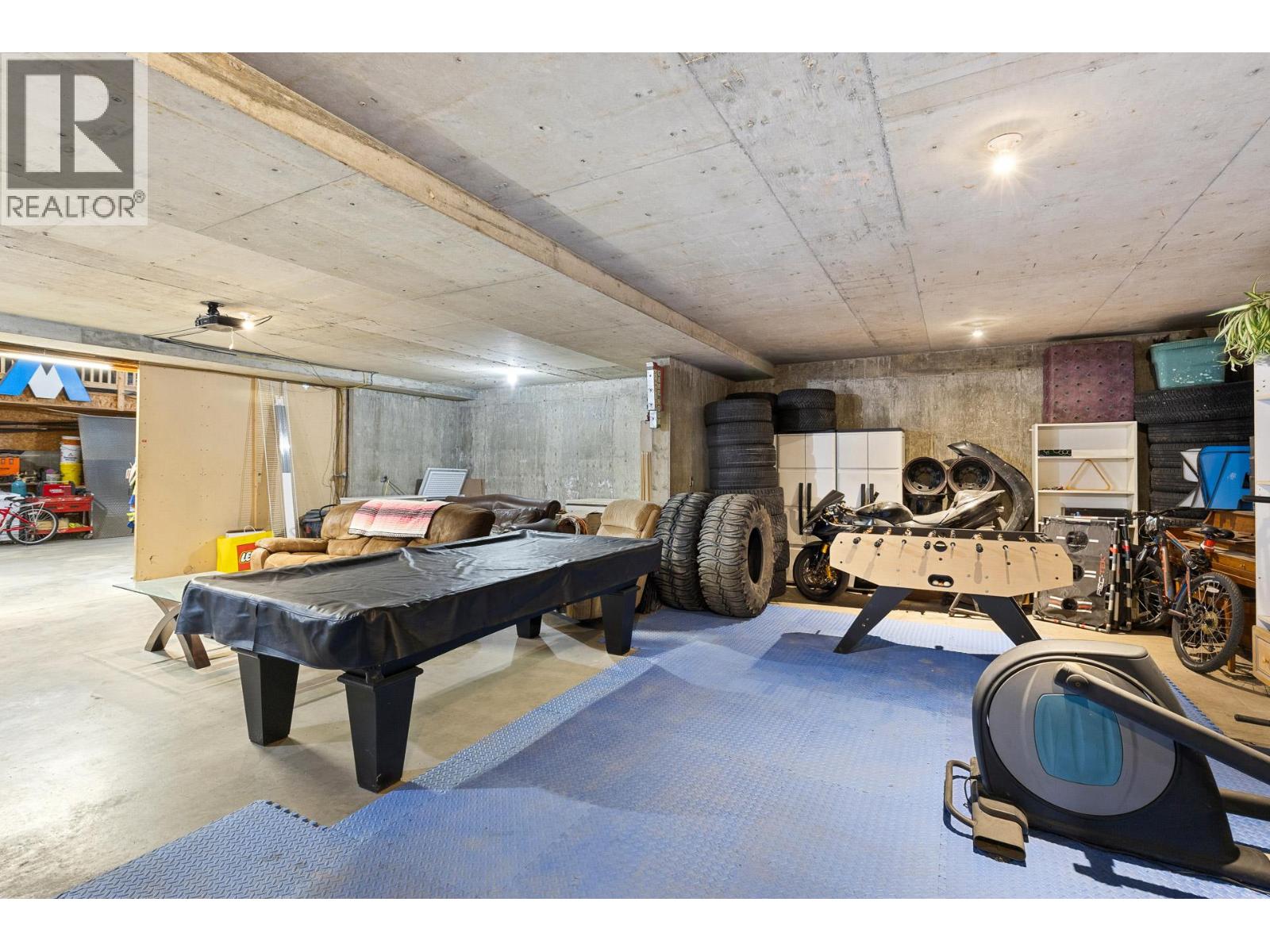 7654 Falcon Ridge Crescent, Kelowna, British Columbia  V1P 1J1 - Photo 56 - 10389870