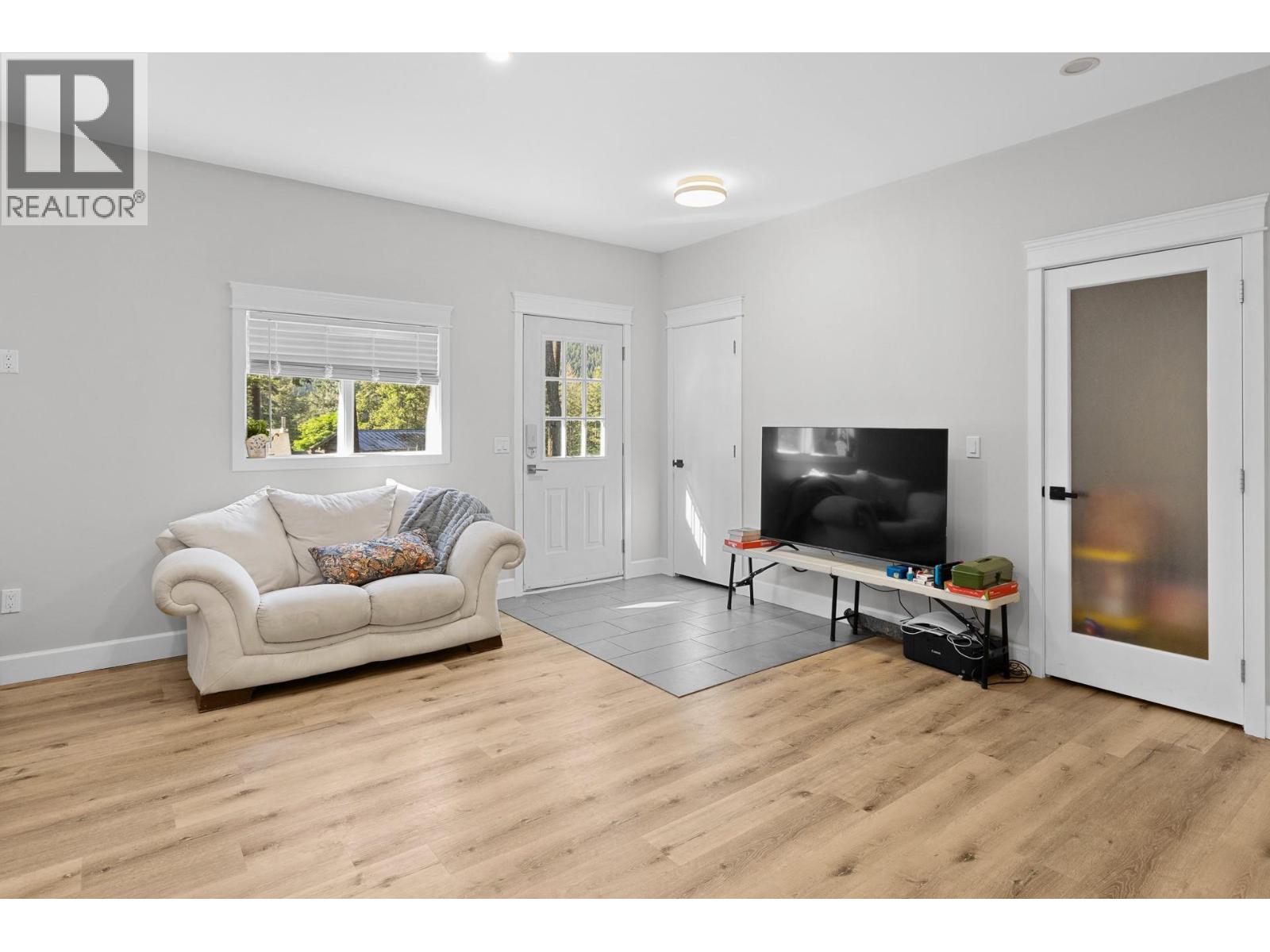 7654 Falcon Ridge Crescent, Kelowna, British Columbia  V1P 1J1 - Photo 57 - 10389870