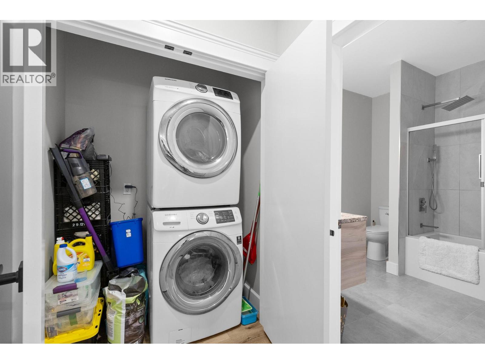 7654 Falcon Ridge Crescent, Kelowna, British Columbia  V1P 1J1 - Photo 59 - 10389870