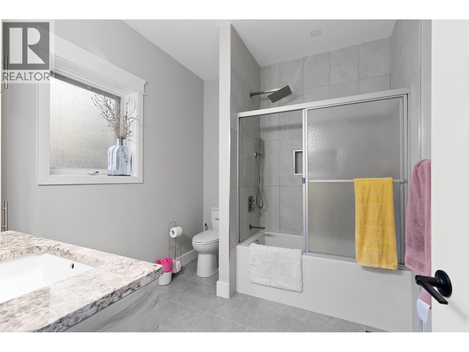 7654 Falcon Ridge Crescent, Kelowna, British Columbia  V1P 1J1 - Photo 60 - 10389870