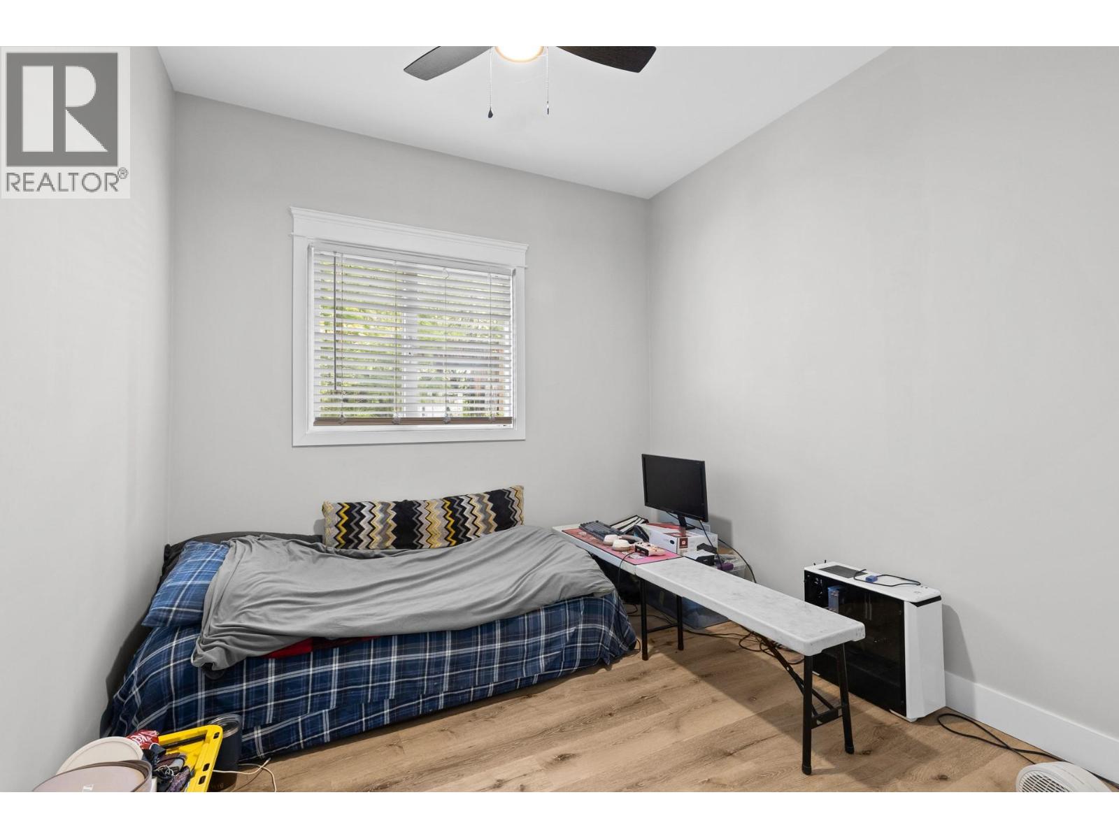 7654 Falcon Ridge Crescent, Kelowna, British Columbia  V1P 1J1 - Photo 61 - 10389870