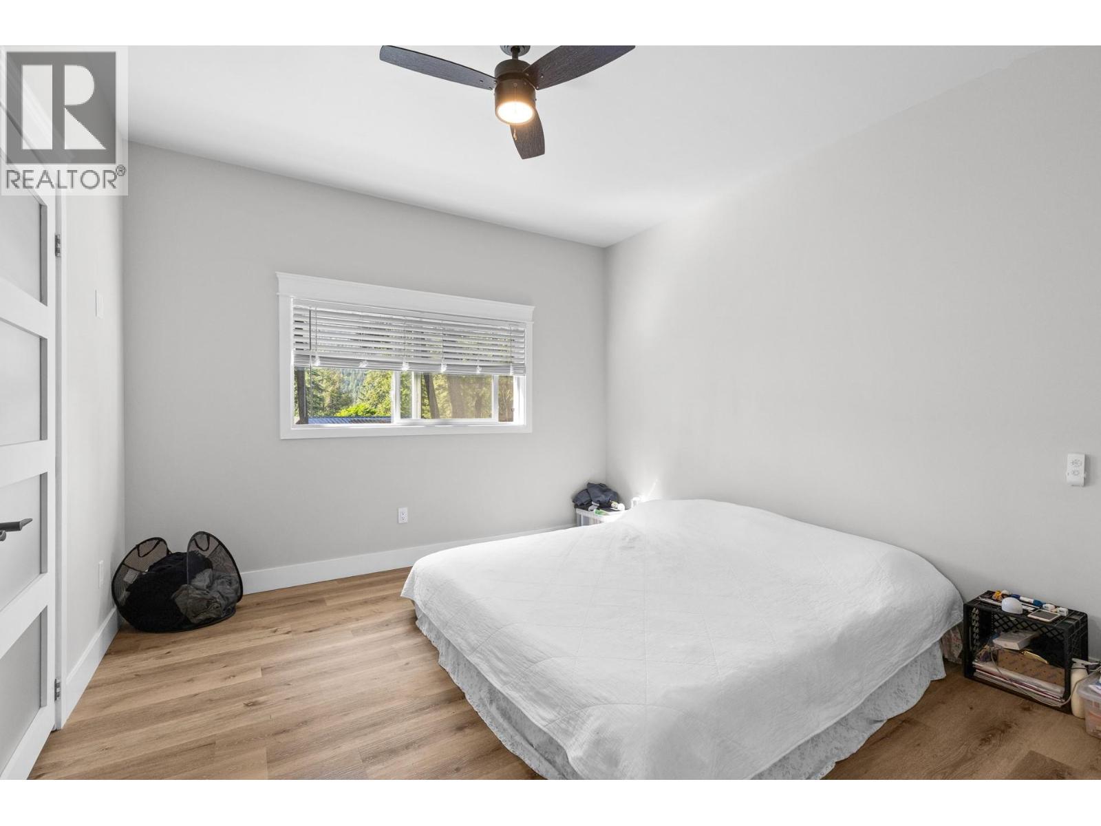 7654 Falcon Ridge Crescent, Kelowna, British Columbia  V1P 1J1 - Photo 62 - 10389870
