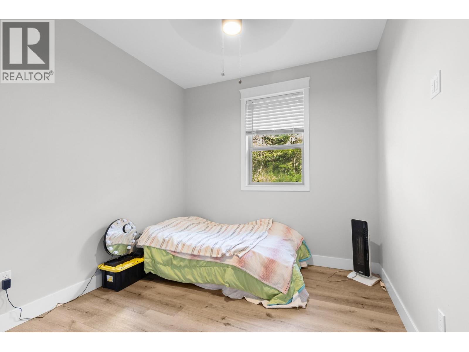 7654 Falcon Ridge Crescent, Kelowna, British Columbia  V1P 1J1 - Photo 63 - 10389870