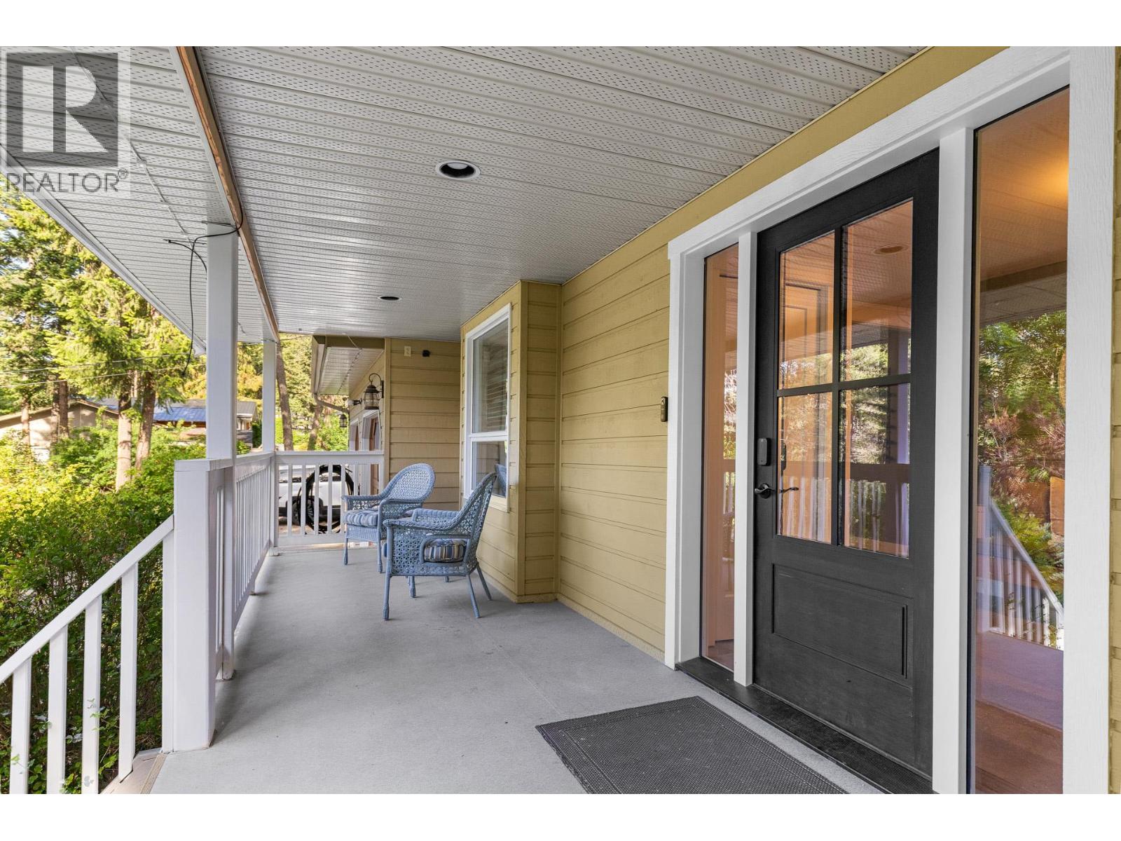 7654 Falcon Ridge Crescent, Kelowna, British Columbia  V1P 1J1 - Photo 64 - 10389870
