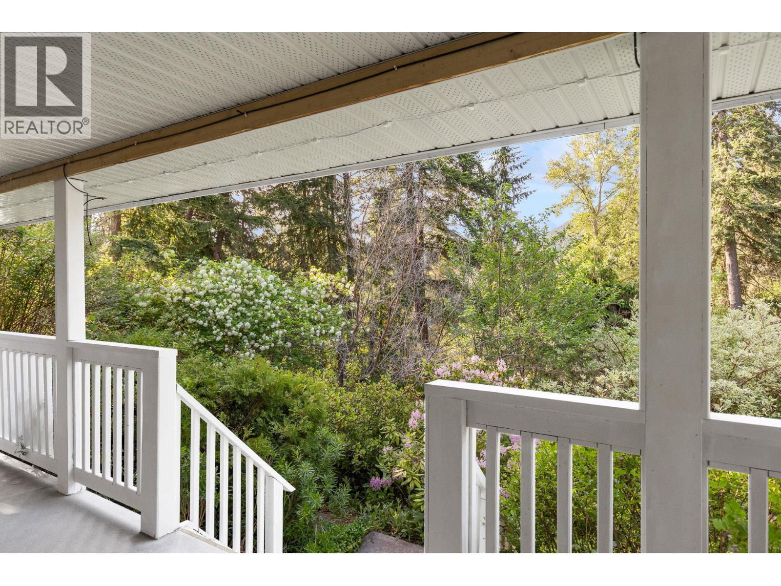 7654 Falcon Ridge Crescent, Kelowna, British Columbia  V1P 1J1 - Photo 65 - 10389870