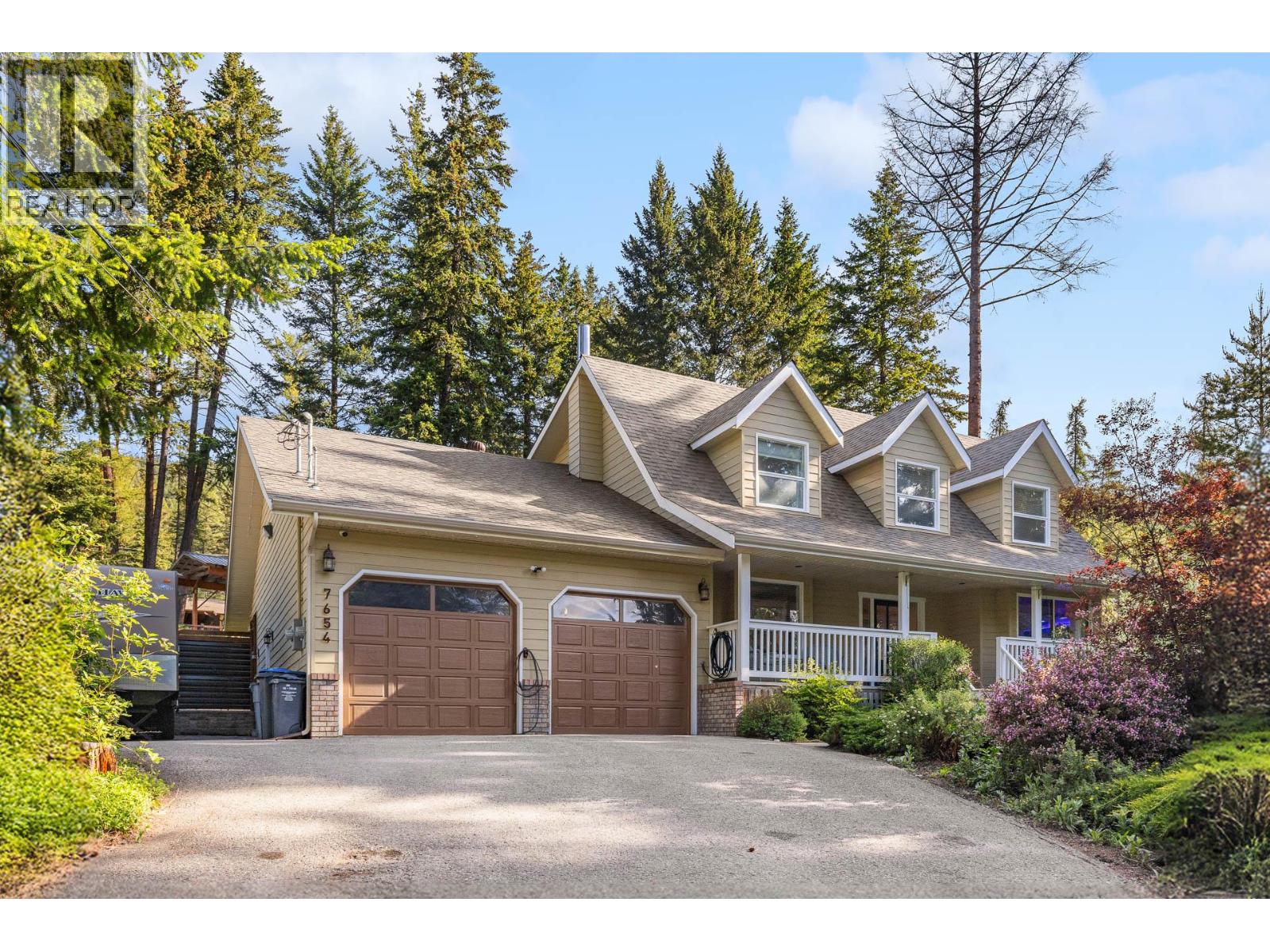 7654 Falcon Ridge Crescent, Kelowna, British Columbia  V1P 1J1 - Photo 66 - 10389870