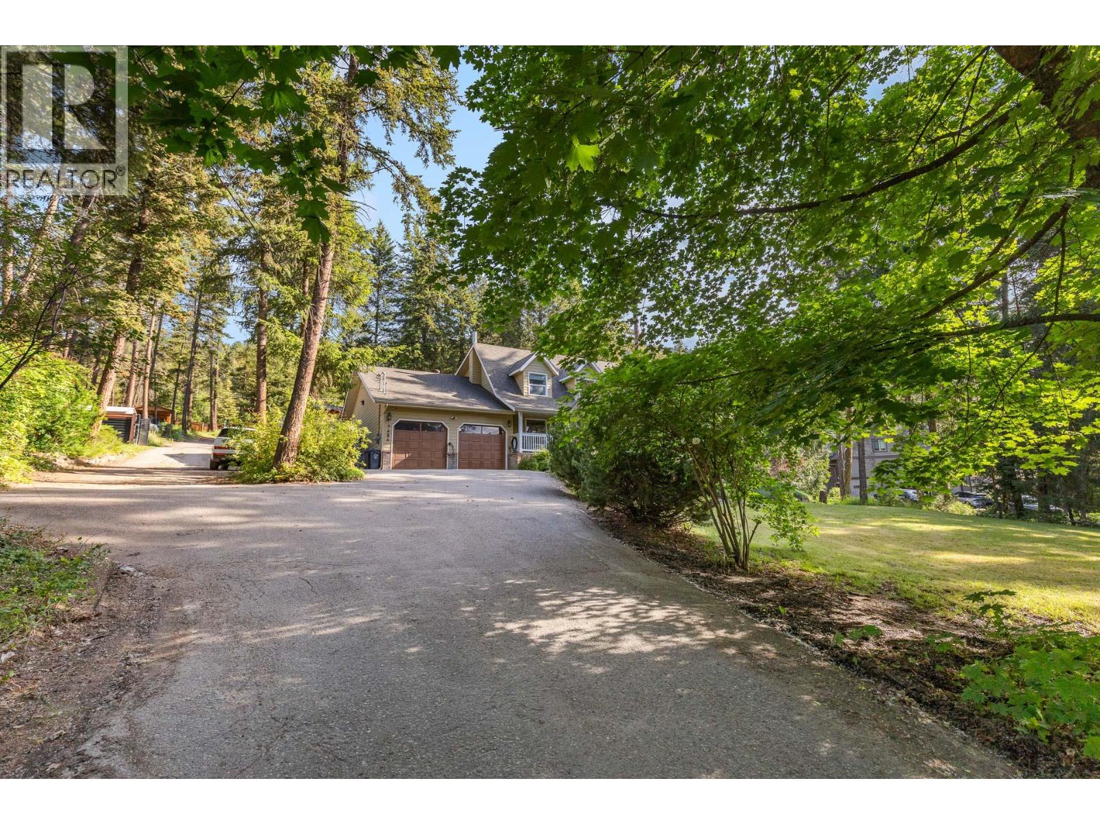 7654 Falcon Ridge Crescent, Kelowna, British Columbia  V1P 1J1 - Photo 67 - 10389870