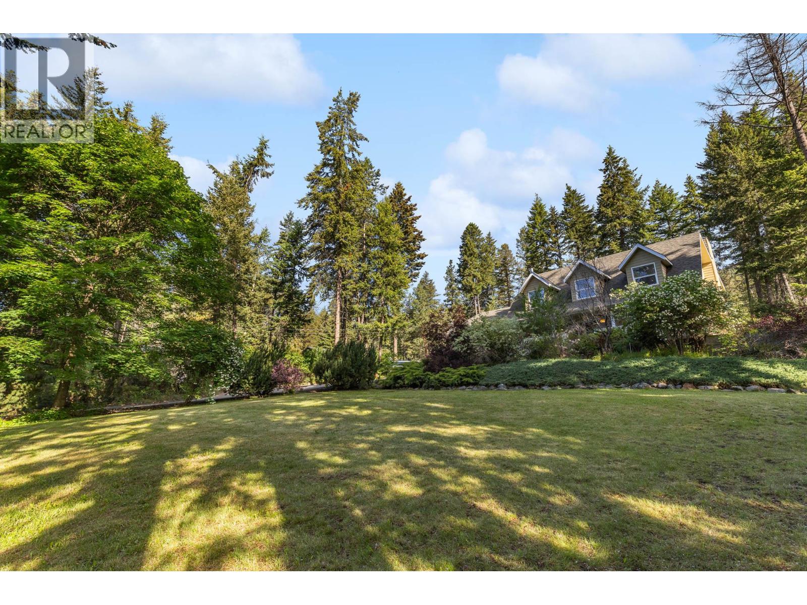7654 Falcon Ridge Crescent, Kelowna, British Columbia  V1P 1J1 - Photo 68 - 10389870