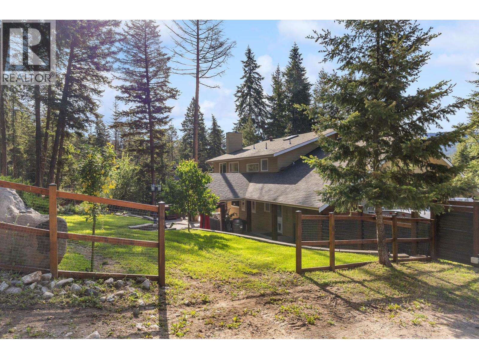 7654 Falcon Ridge Crescent, Kelowna, British Columbia  V1P 1J1 - Photo 69 - 10389870
