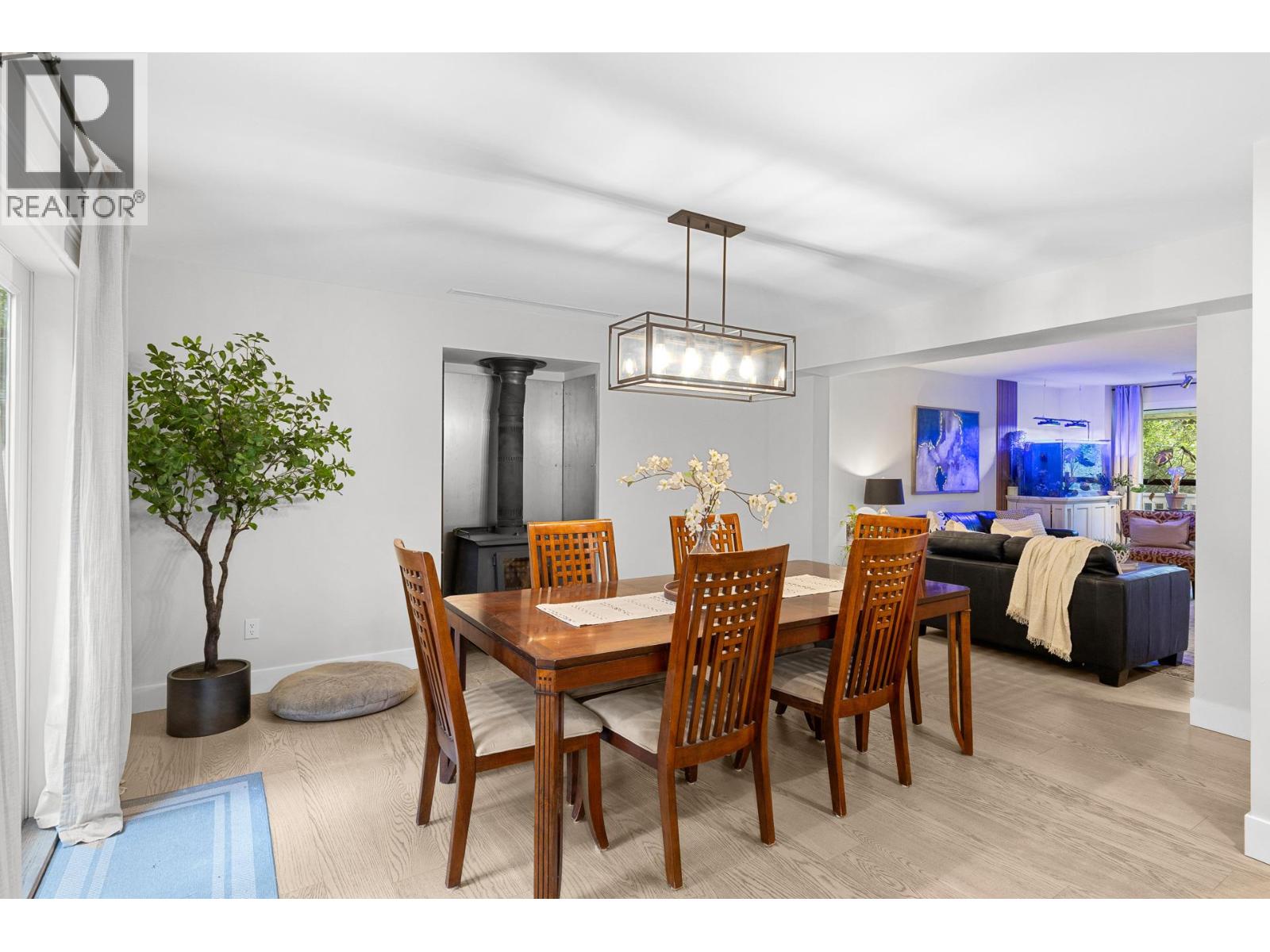 7654 Falcon Ridge Crescent, Kelowna, British Columbia  V1P 1J1 - Photo 7 - 10389870