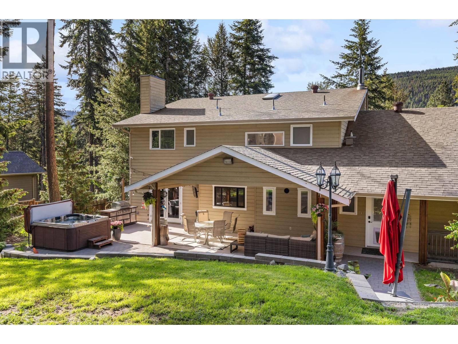 7654 Falcon Ridge Crescent, Kelowna, British Columbia  V1P 1J1 - Photo 70 - 10389870