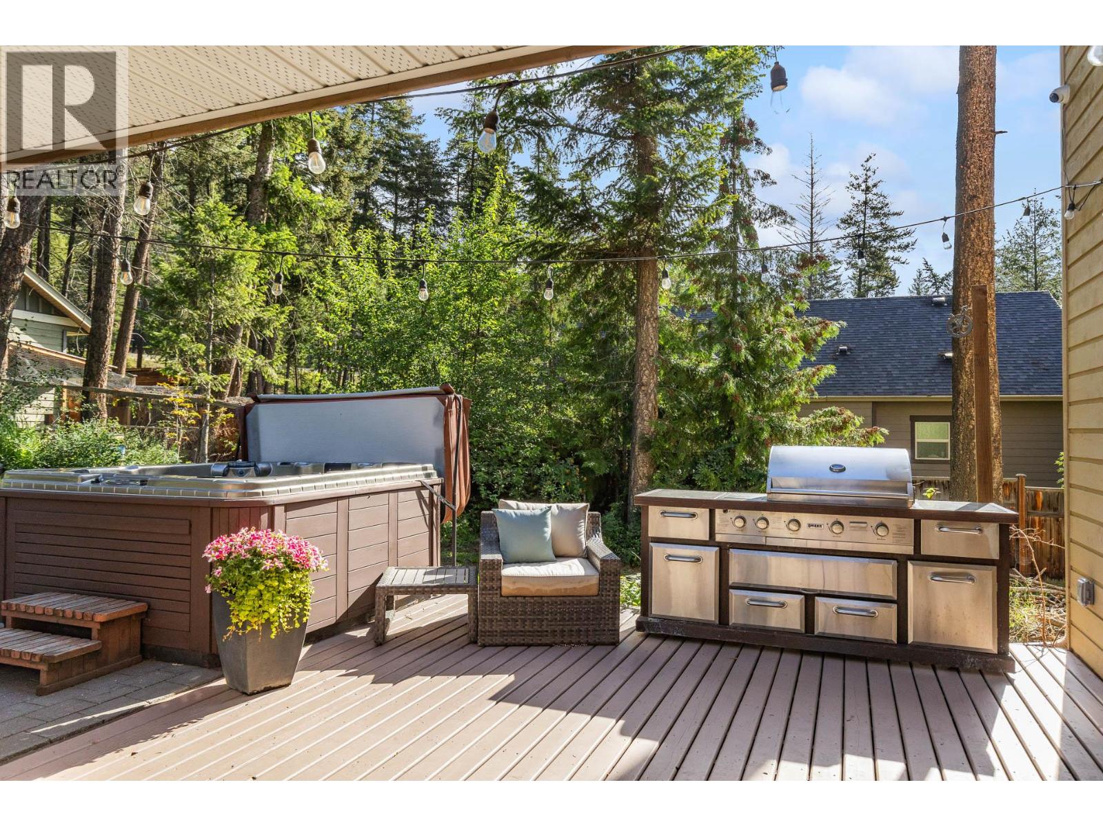 7654 Falcon Ridge Crescent, Kelowna, British Columbia  V1P 1J1 - Photo 74 - 10389870