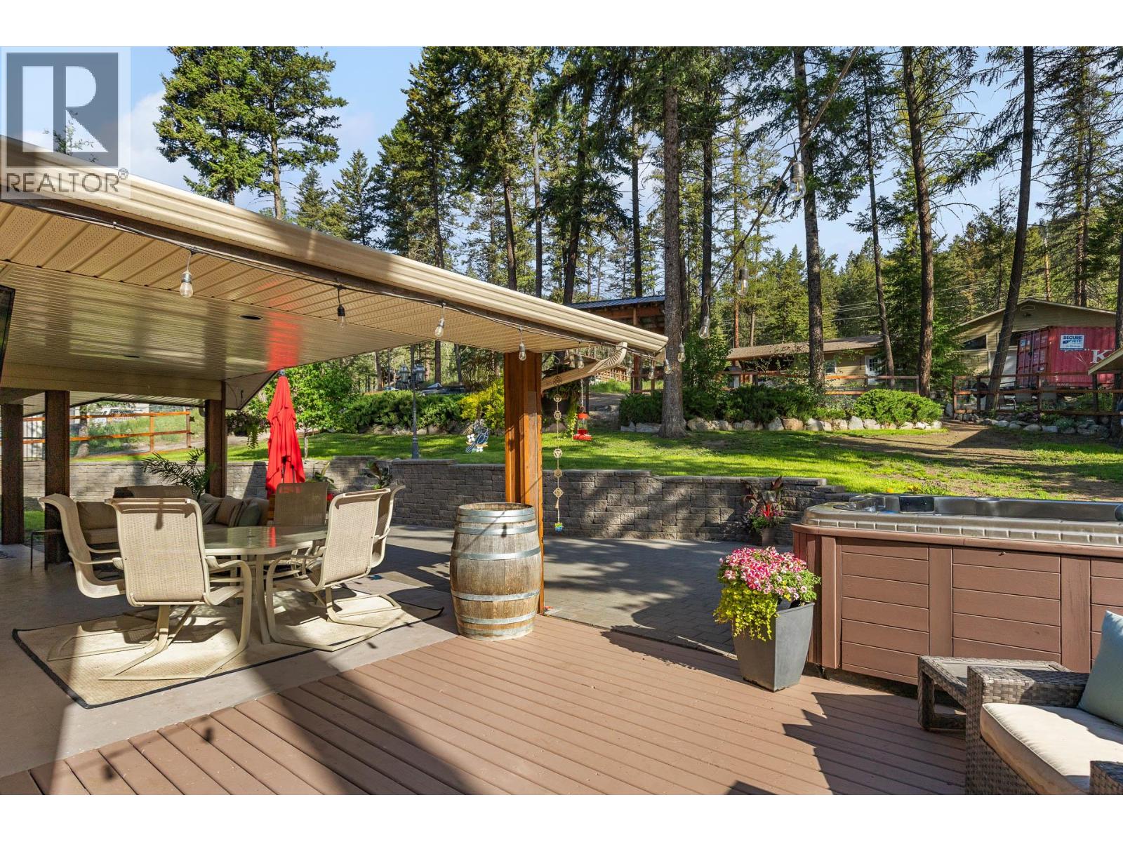 7654 Falcon Ridge Crescent, Kelowna, British Columbia  V1P 1J1 - Photo 75 - 10389870