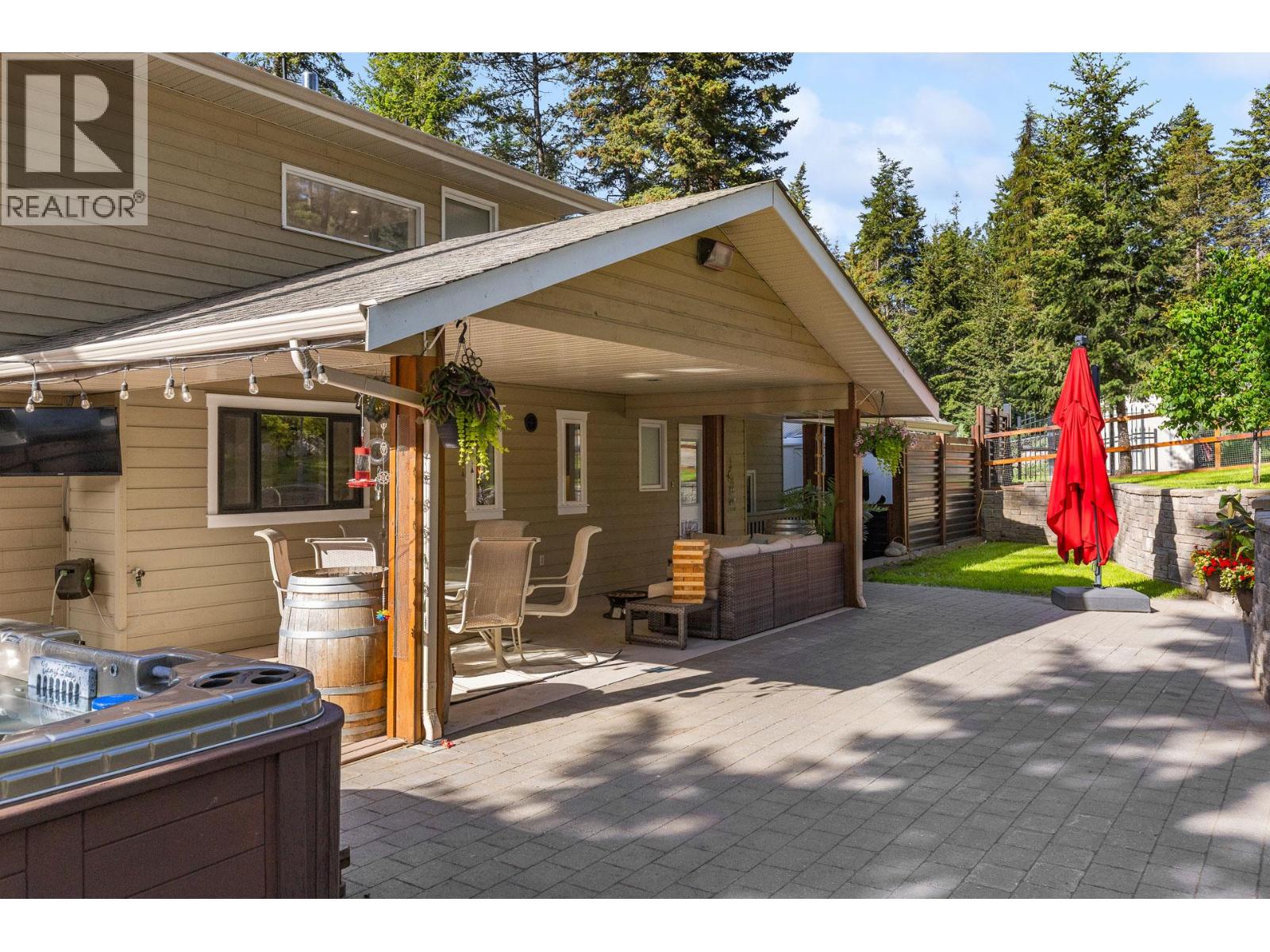 7654 Falcon Ridge Crescent, Kelowna, British Columbia  V1P 1J1 - Photo 76 - 10389870