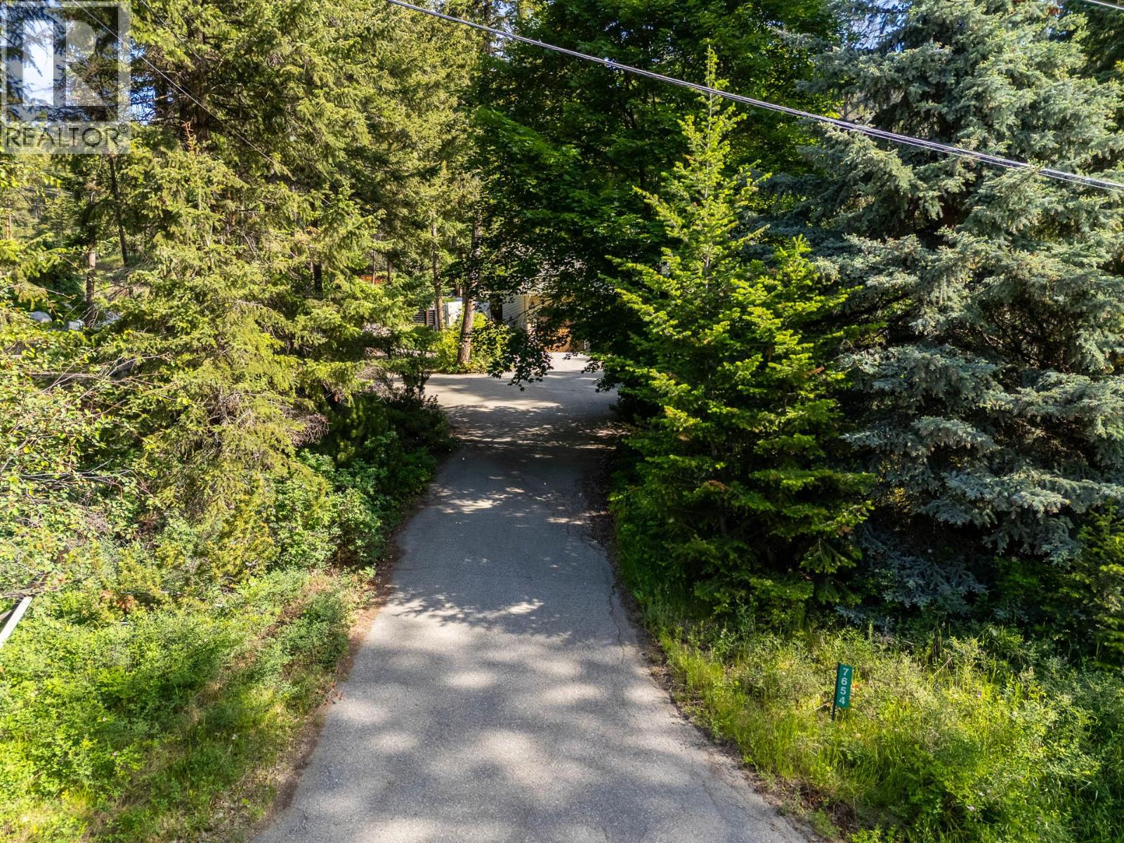 7654 Falcon Ridge Crescent, Kelowna, British Columbia  V1P 1J1 - Photo 77 - 10389870