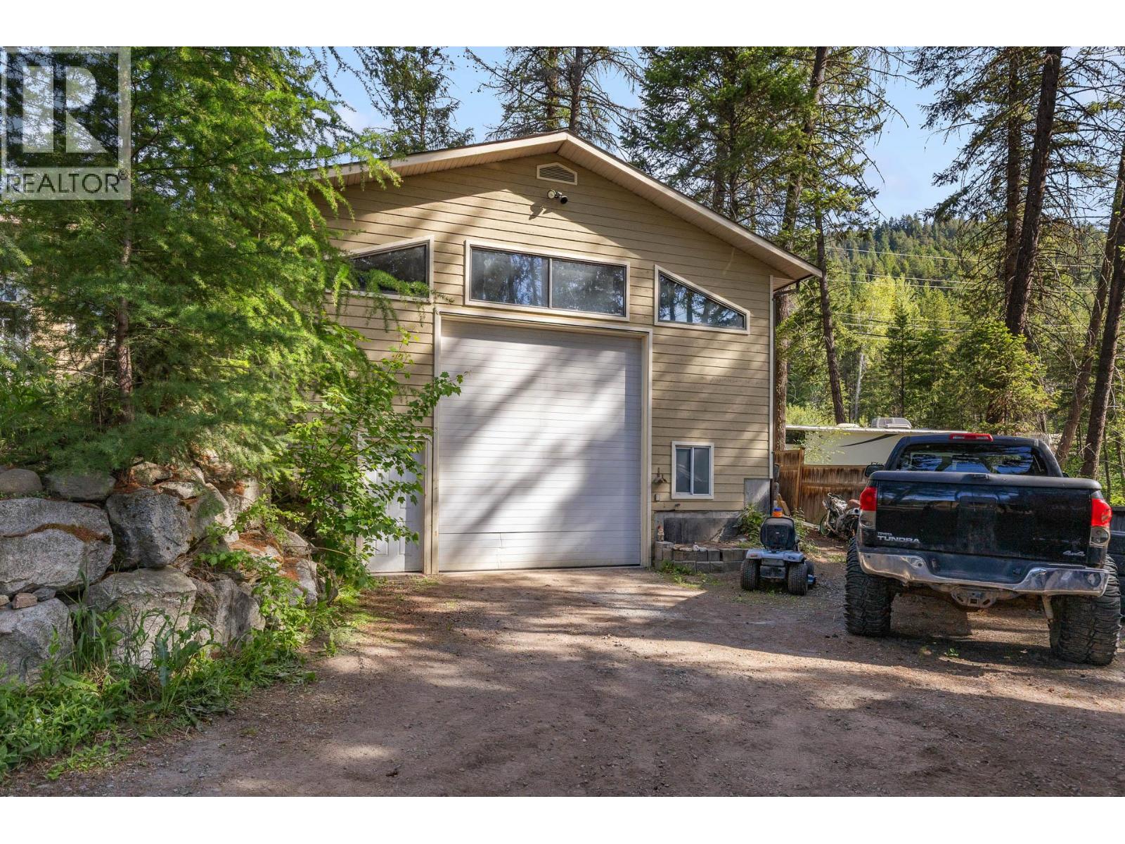 7654 Falcon Ridge Crescent, Kelowna, British Columbia  V1P 1J1 - Photo 78 - 10389870