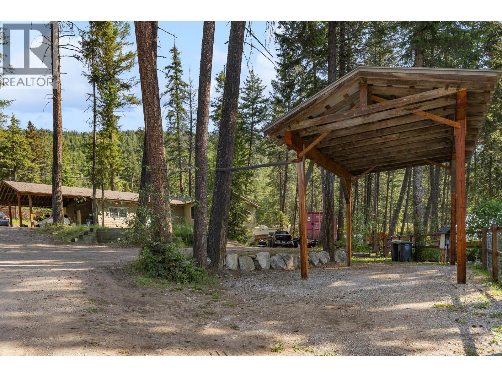 7654 Falcon Ridge Crescent, Kelowna, British Columbia  V1P 1J1 - Photo 79 - 10389870