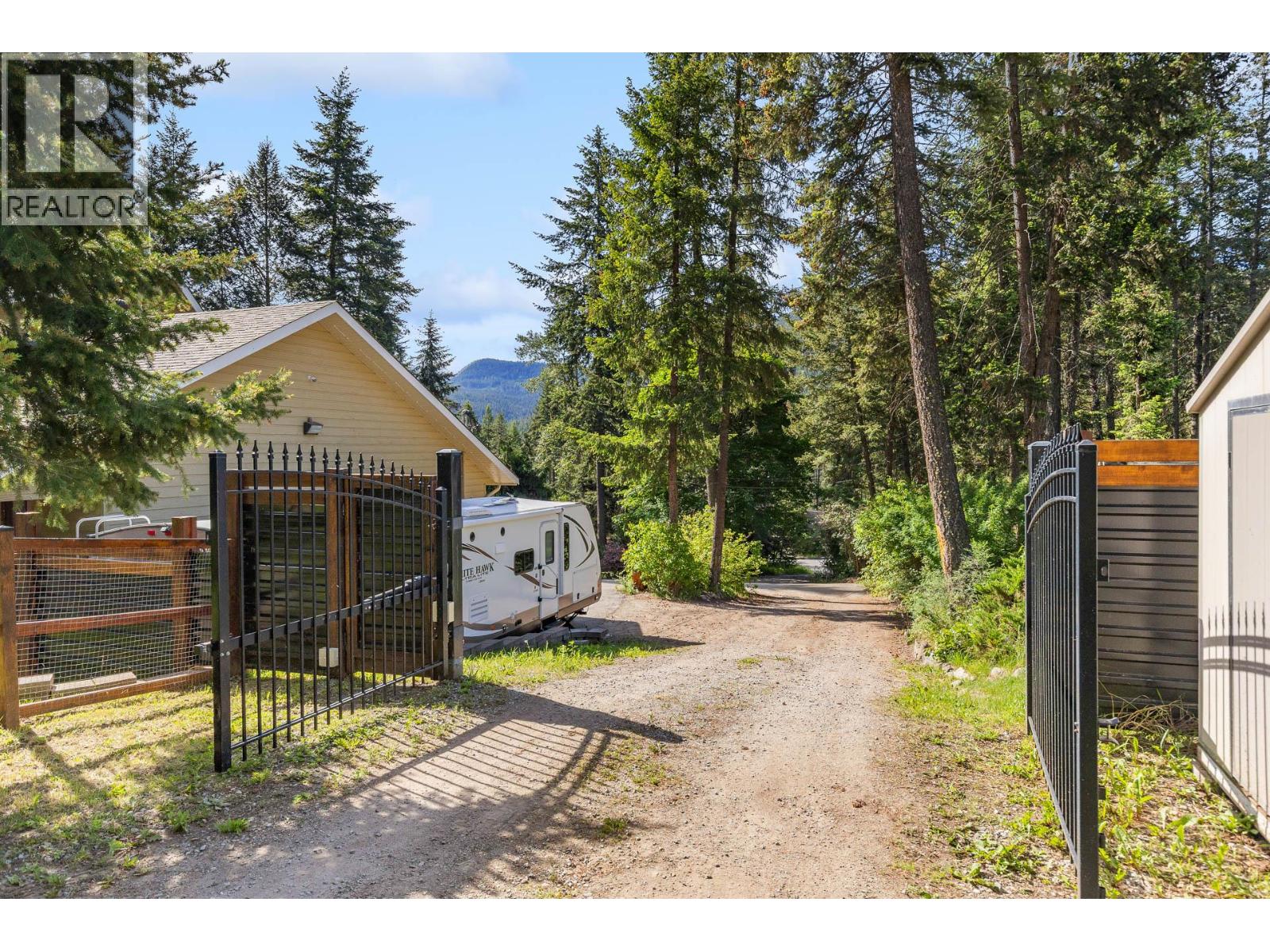 7654 Falcon Ridge Crescent, Kelowna, British Columbia  V1P 1J1 - Photo 80 - 10389870