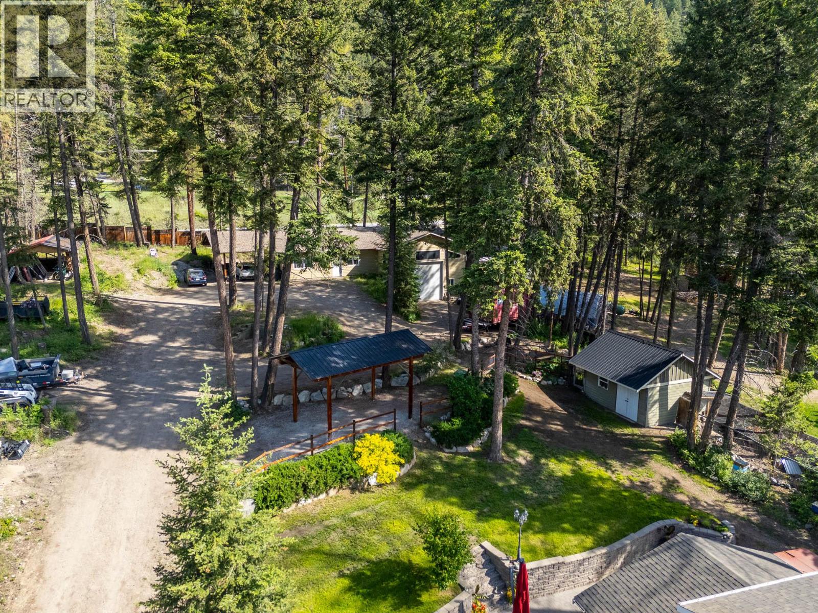 7654 Falcon Ridge Crescent, Kelowna, British Columbia  V1P 1J1 - Photo 82 - 10389870