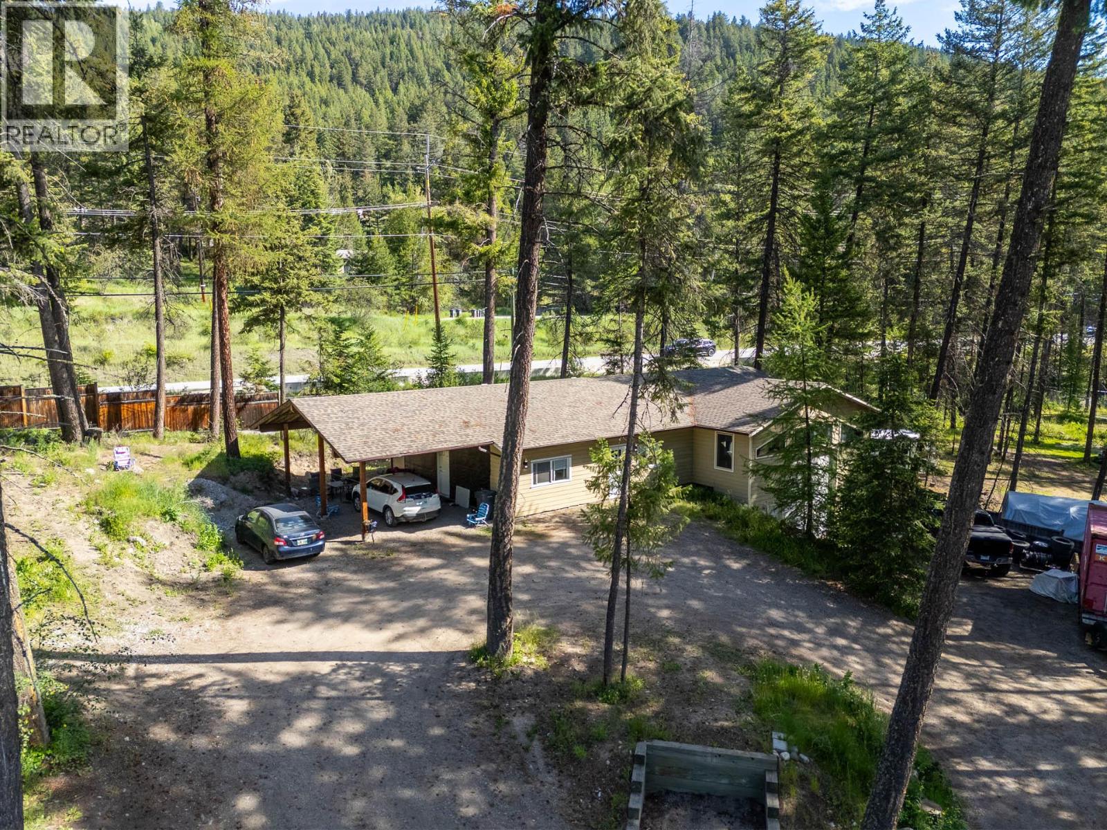 7654 Falcon Ridge Crescent, Kelowna, British Columbia  V1P 1J1 - Photo 84 - 10389870