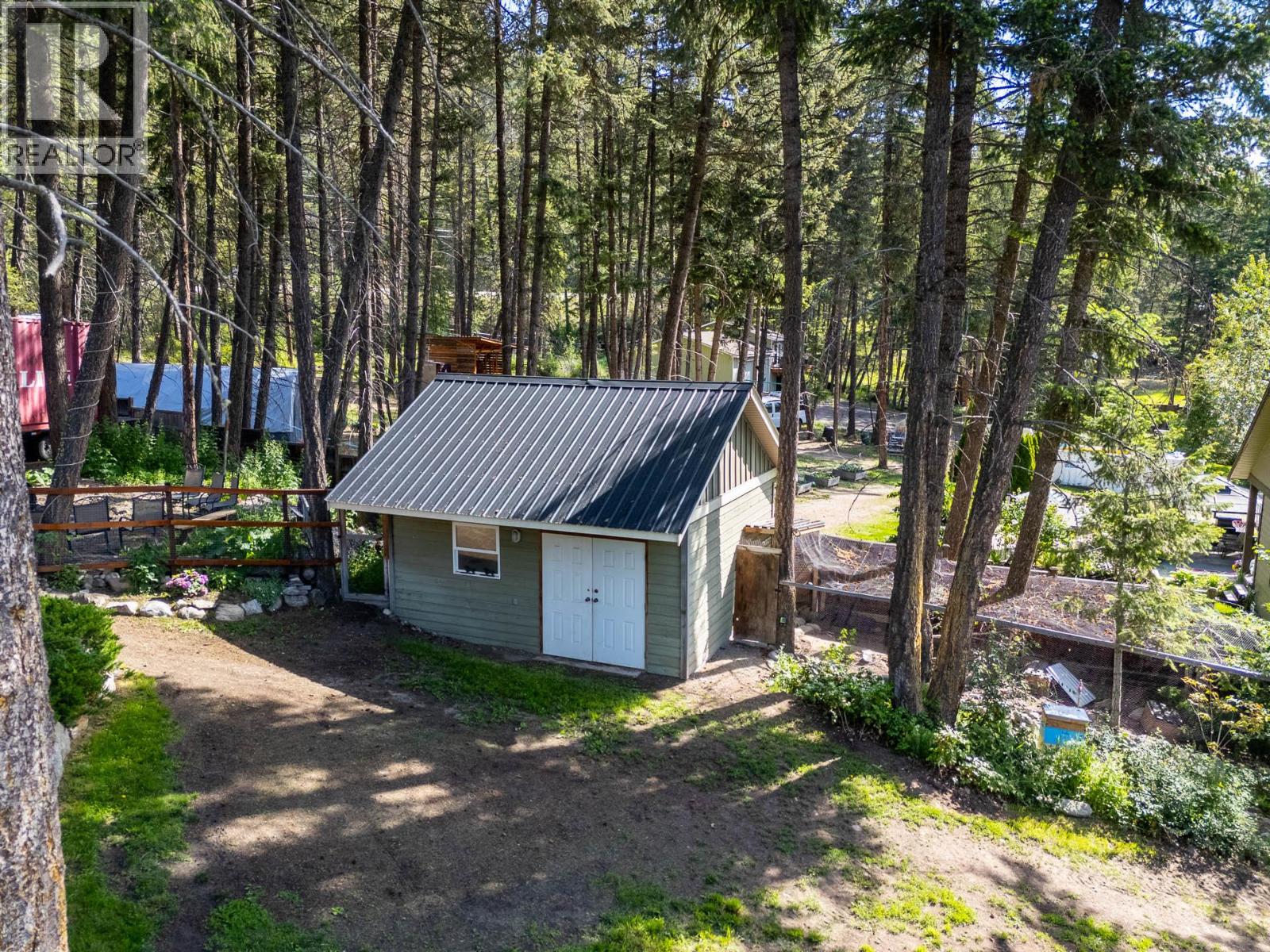 7654 Falcon Ridge Crescent, Kelowna, British Columbia  V1P 1J1 - Photo 85 - 10389870
