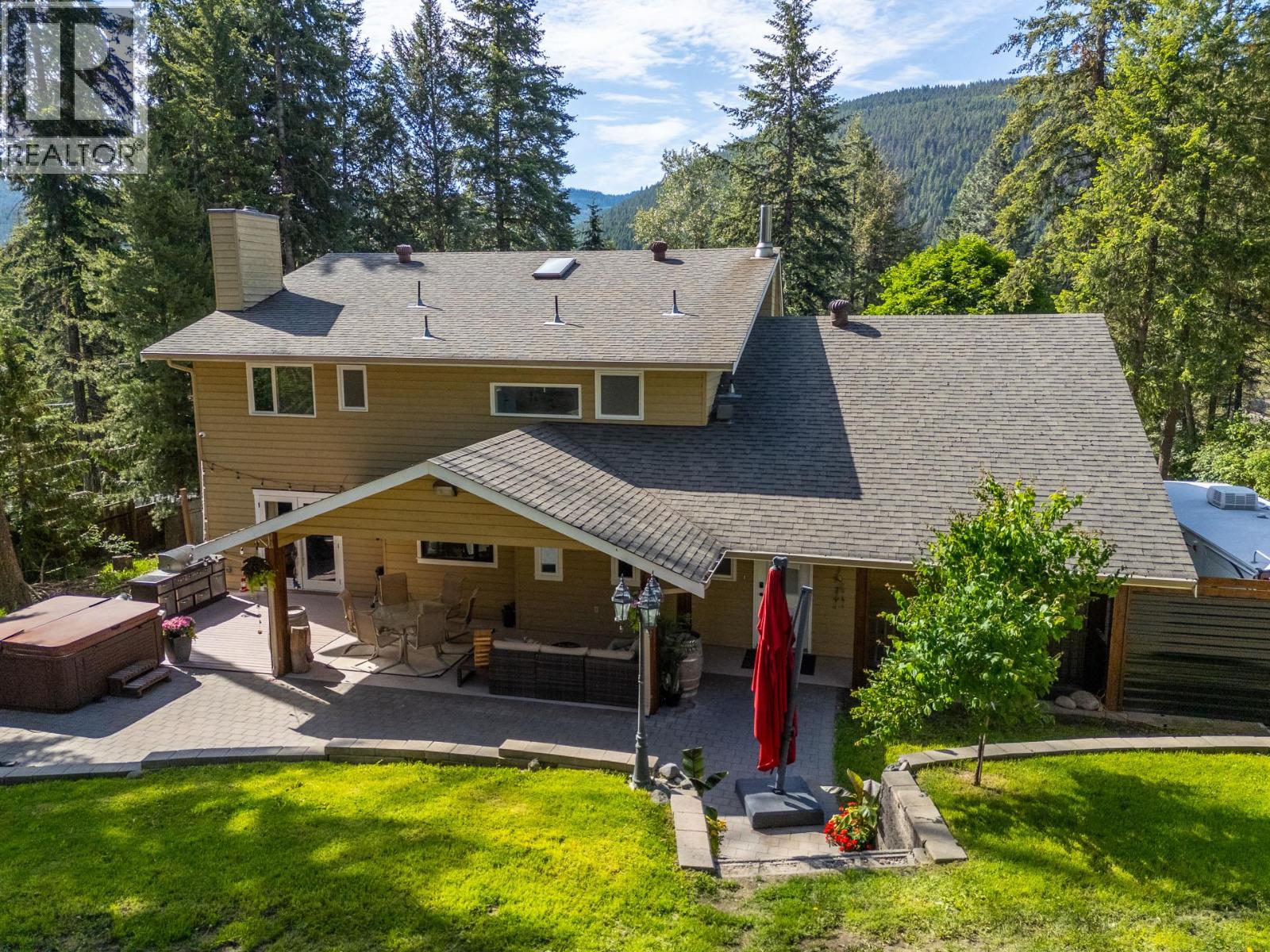 7654 Falcon Ridge Crescent, Kelowna, British Columbia  V1P 1J1 - Photo 86 - 10389870