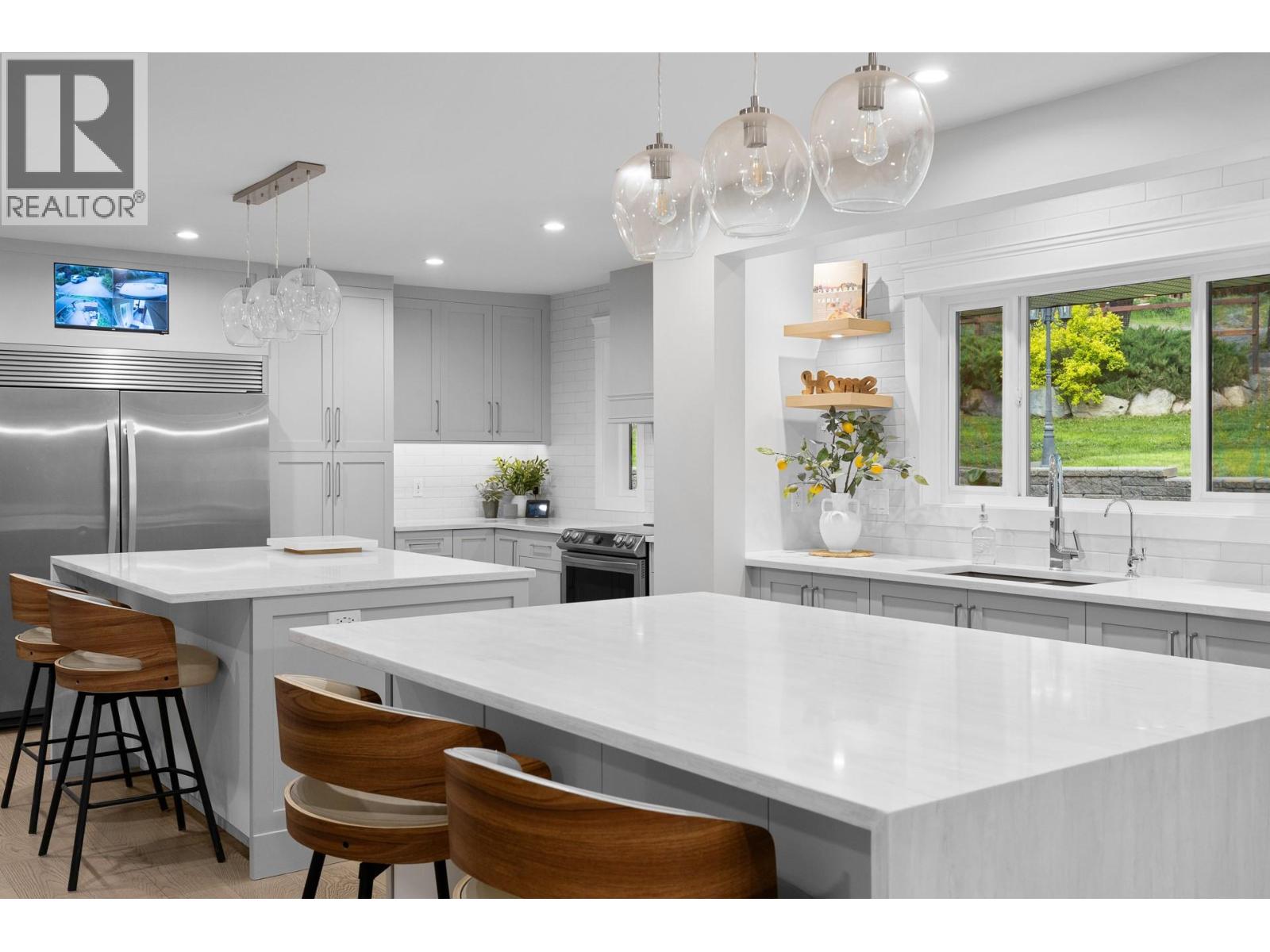7654 Falcon Ridge Crescent, Kelowna, British Columbia  V1P 1J1 - Photo 87 - 10389870