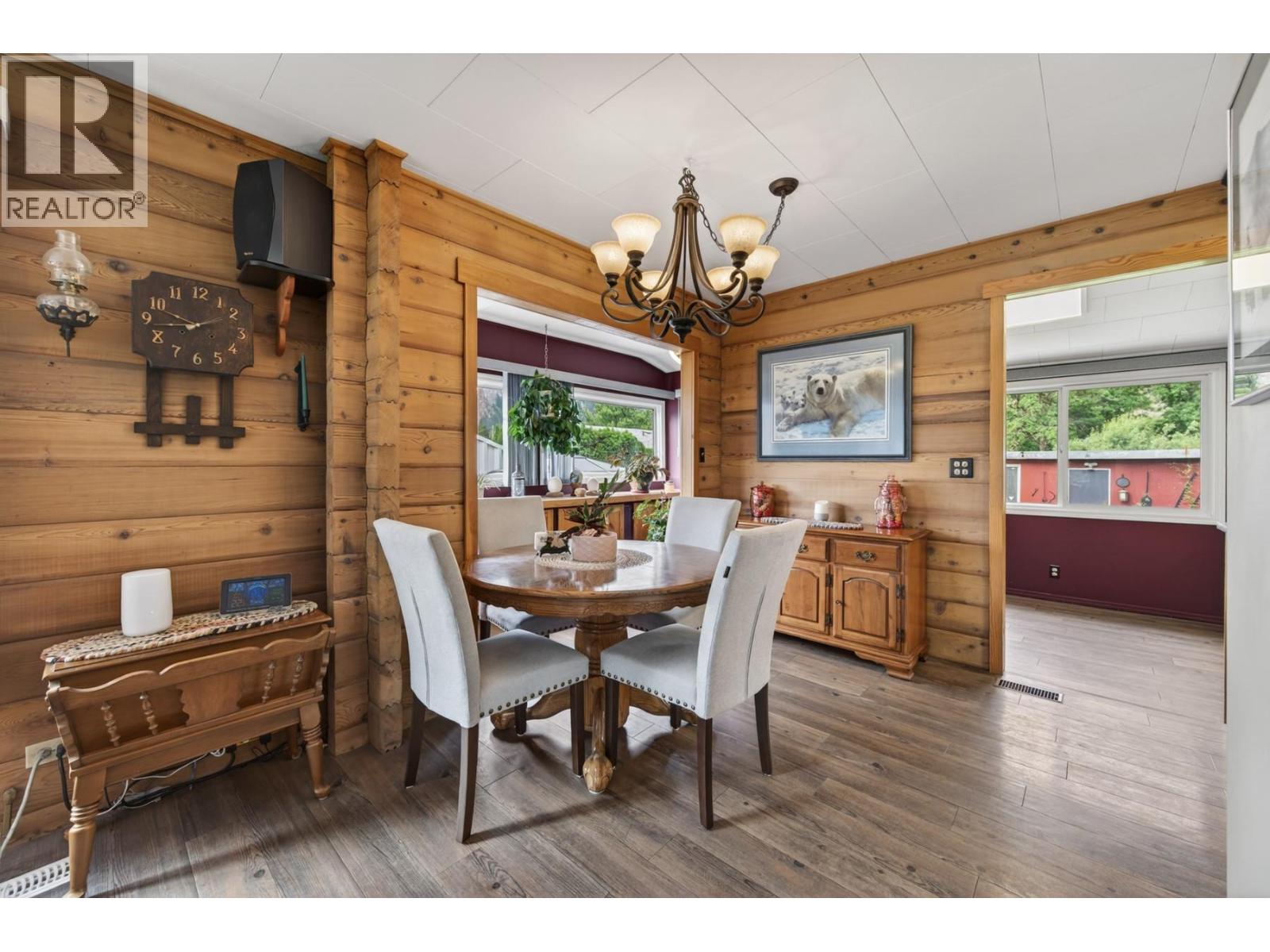 1477 Main Street, Lillooet, British Columbia  V0K 1V0 - Photo 10 - 10390570