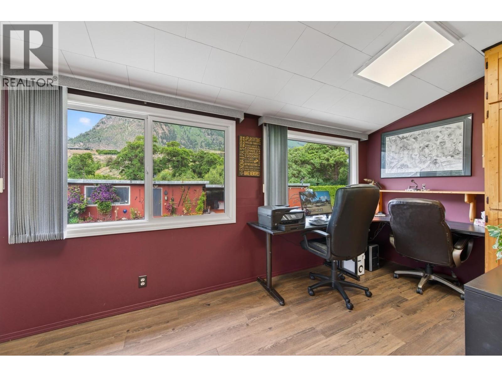 1477 Main Street, Lillooet, British Columbia  V0K 1V0 - Photo 11 - 10390570