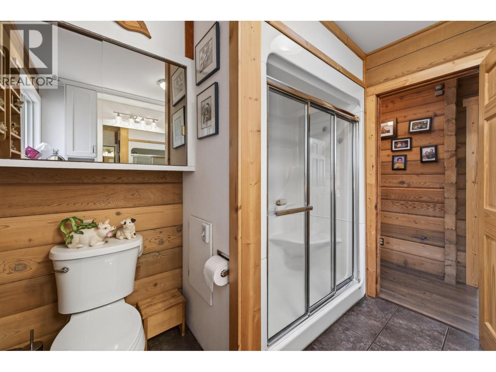 1477 Main Street, Lillooet, British Columbia  V0K 1V0 - Photo 14 - 10390570