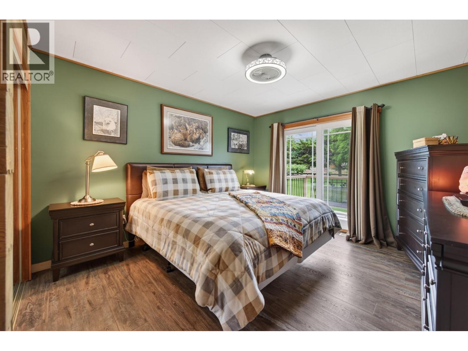 1477 Main Street, Lillooet, British Columbia  V0K 1V0 - Photo 15 - 10390570