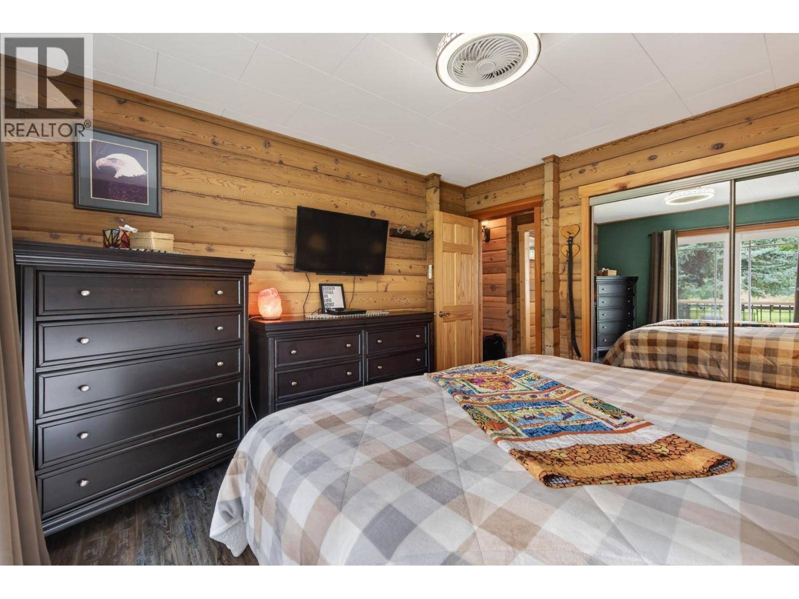 1477 Main Street, Lillooet, British Columbia  V0K 1V0 - Photo 16 - 10390570