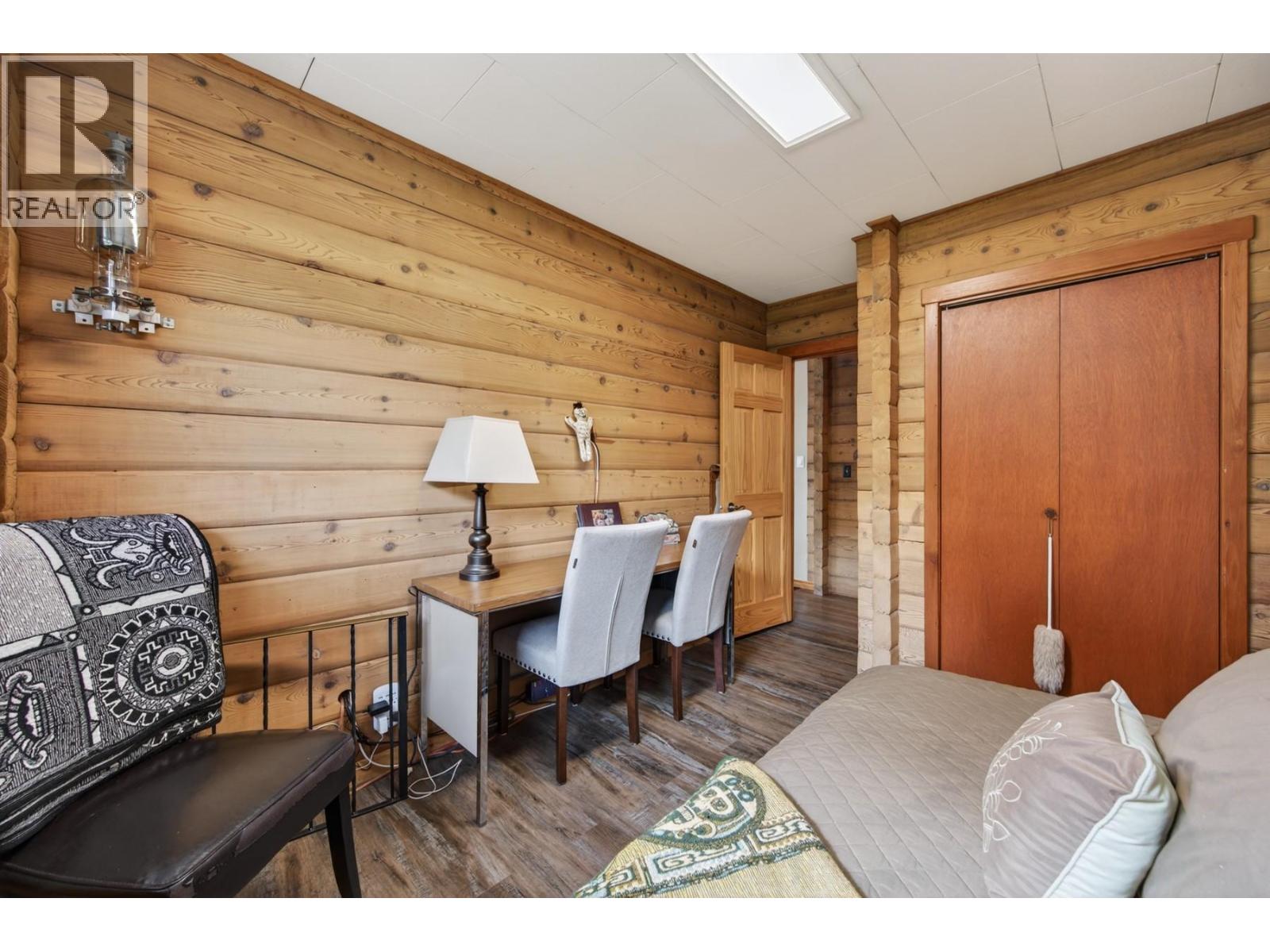 1477 Main Street, Lillooet, British Columbia  V0K 1V0 - Photo 18 - 10390570