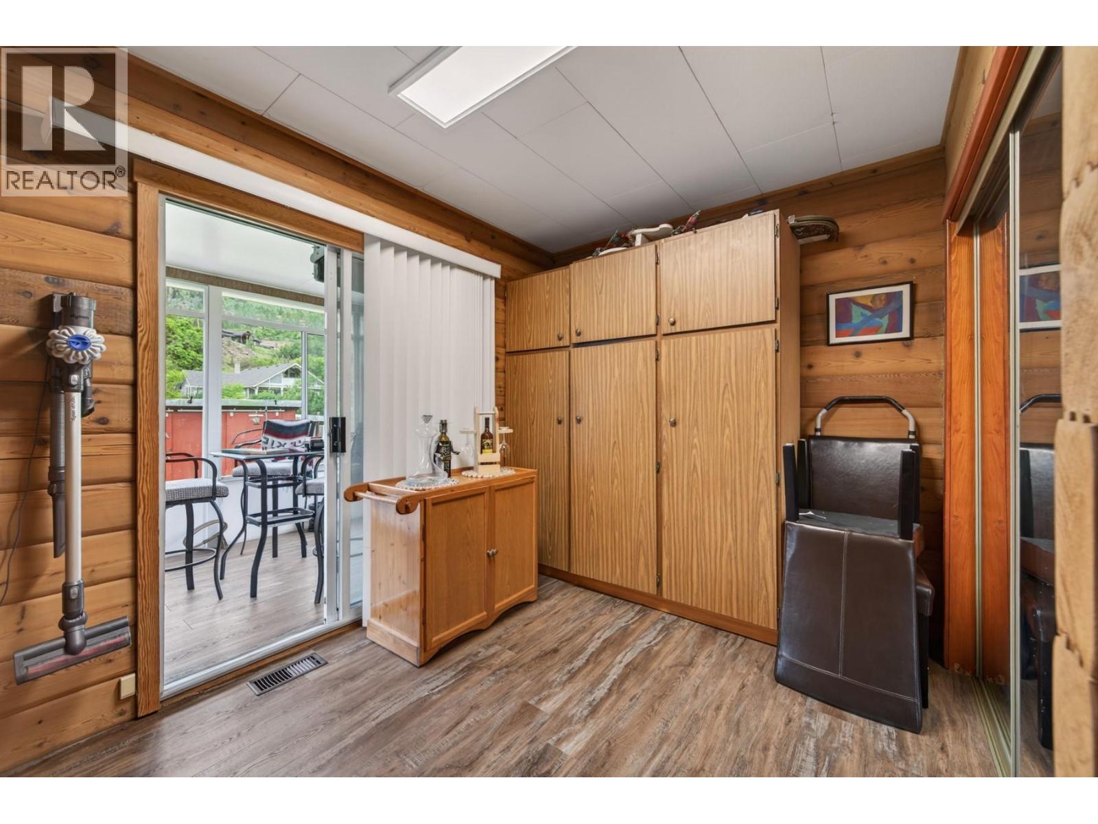 1477 Main Street, Lillooet, British Columbia  V0K 1V0 - Photo 19 - 10390570