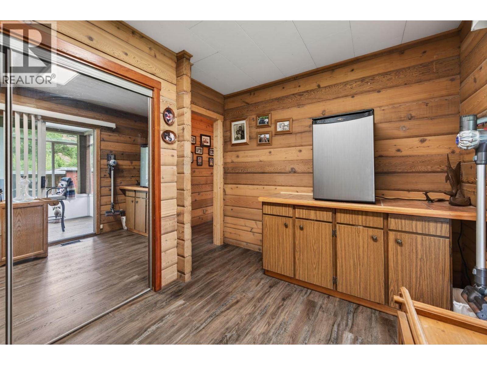 1477 Main Street, Lillooet, British Columbia  V0K 1V0 - Photo 20 - 10390570