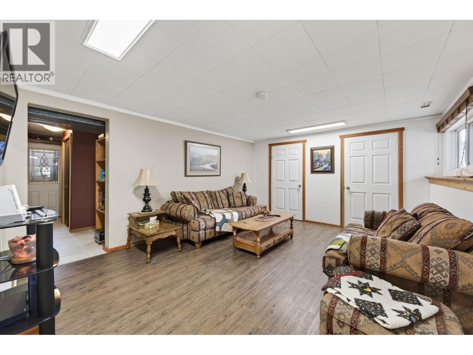 1477 Main Street, Lillooet, British Columbia  V0K 1V0 - Photo 23 - 10390570