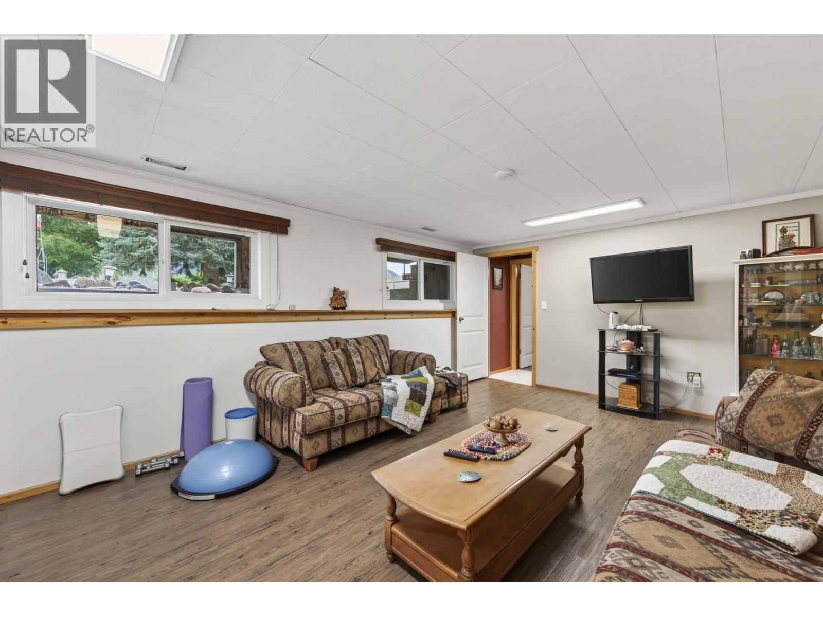 1477 Main Street, Lillooet, British Columbia  V0K 1V0 - Photo 24 - 10390570